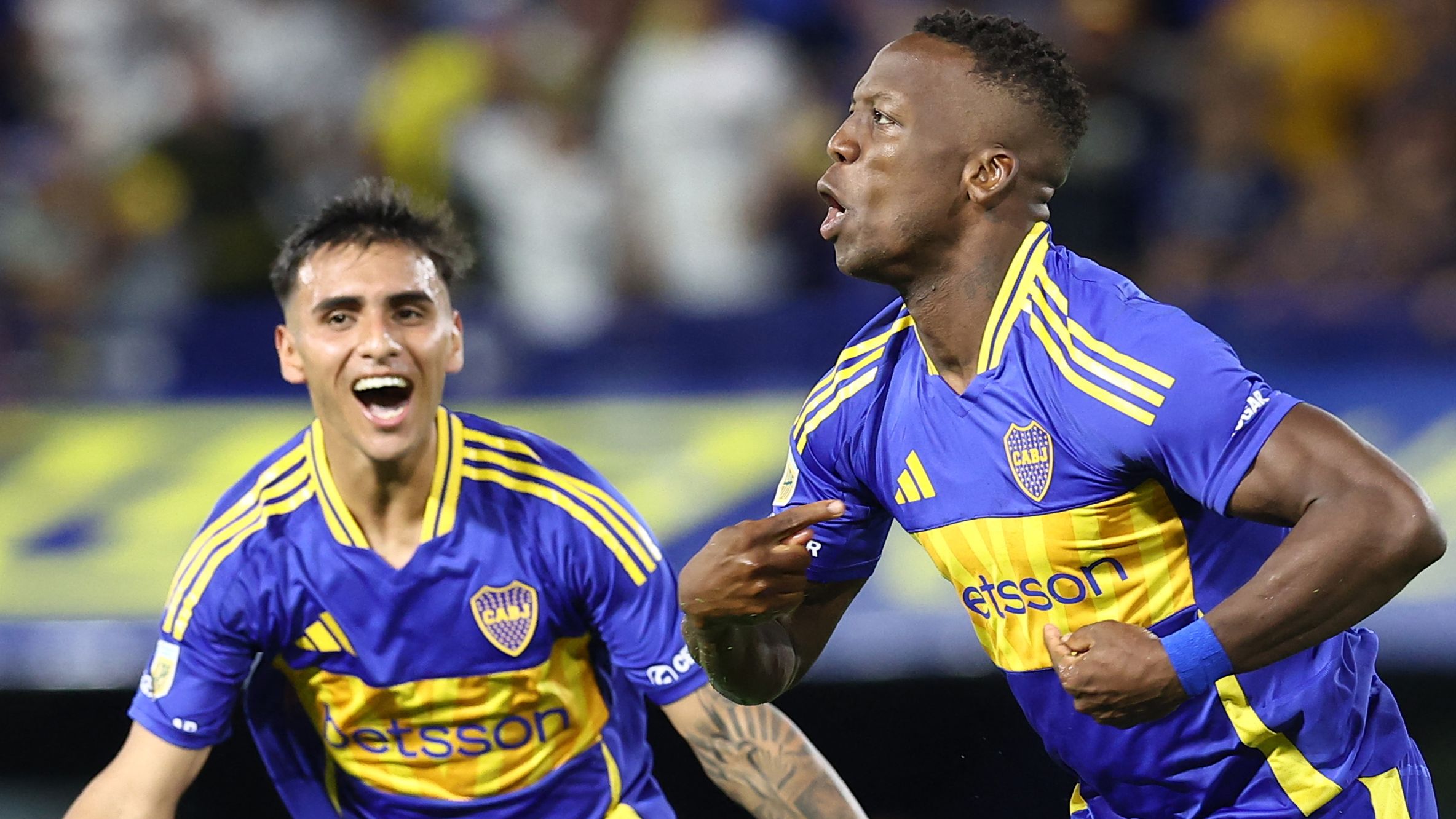 TOPSHOT-FBL-ARG-BOCA-ALDOSIVI