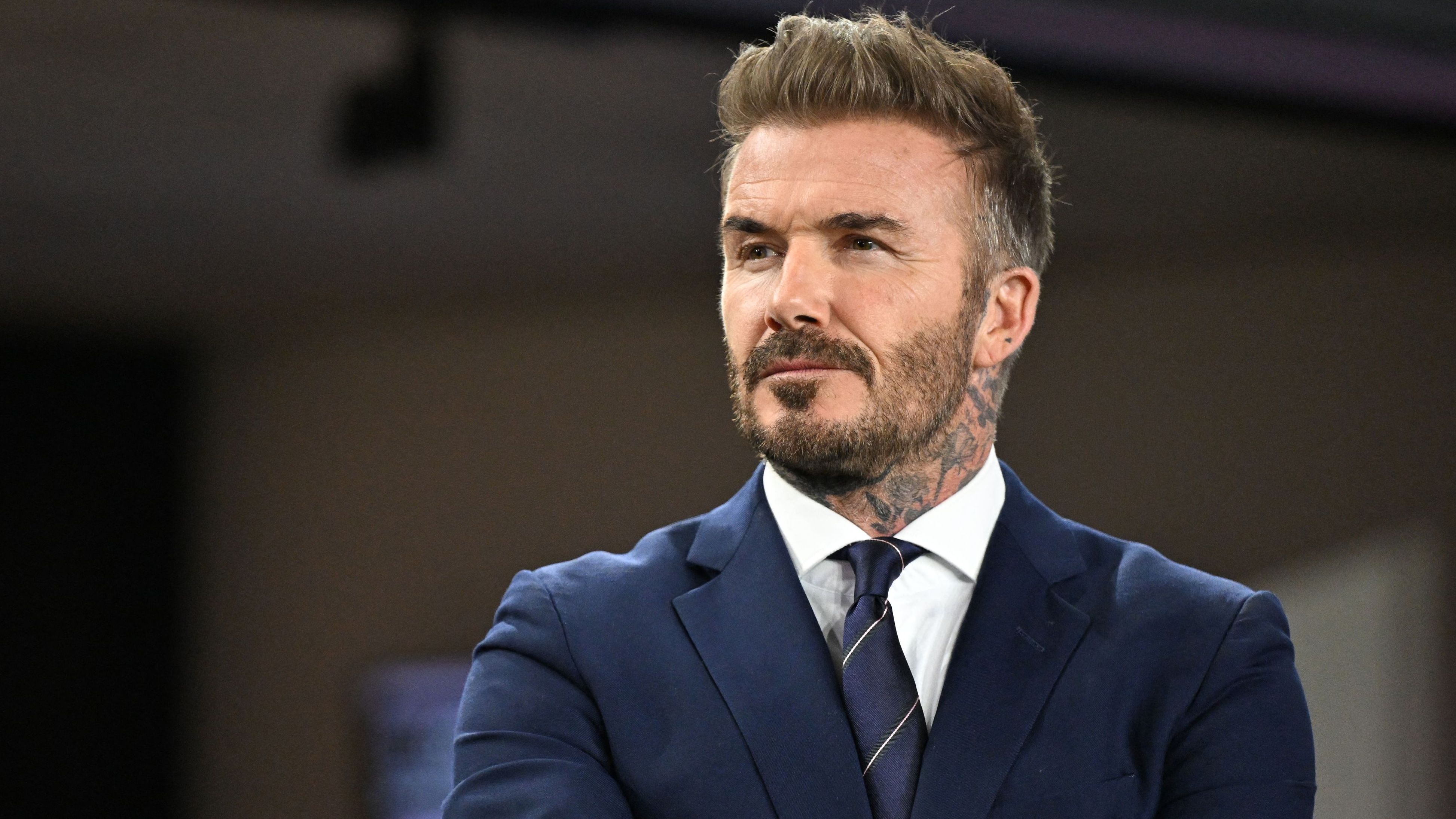 FBL-MLS-USA-INTERMIAMI-NEWYORK