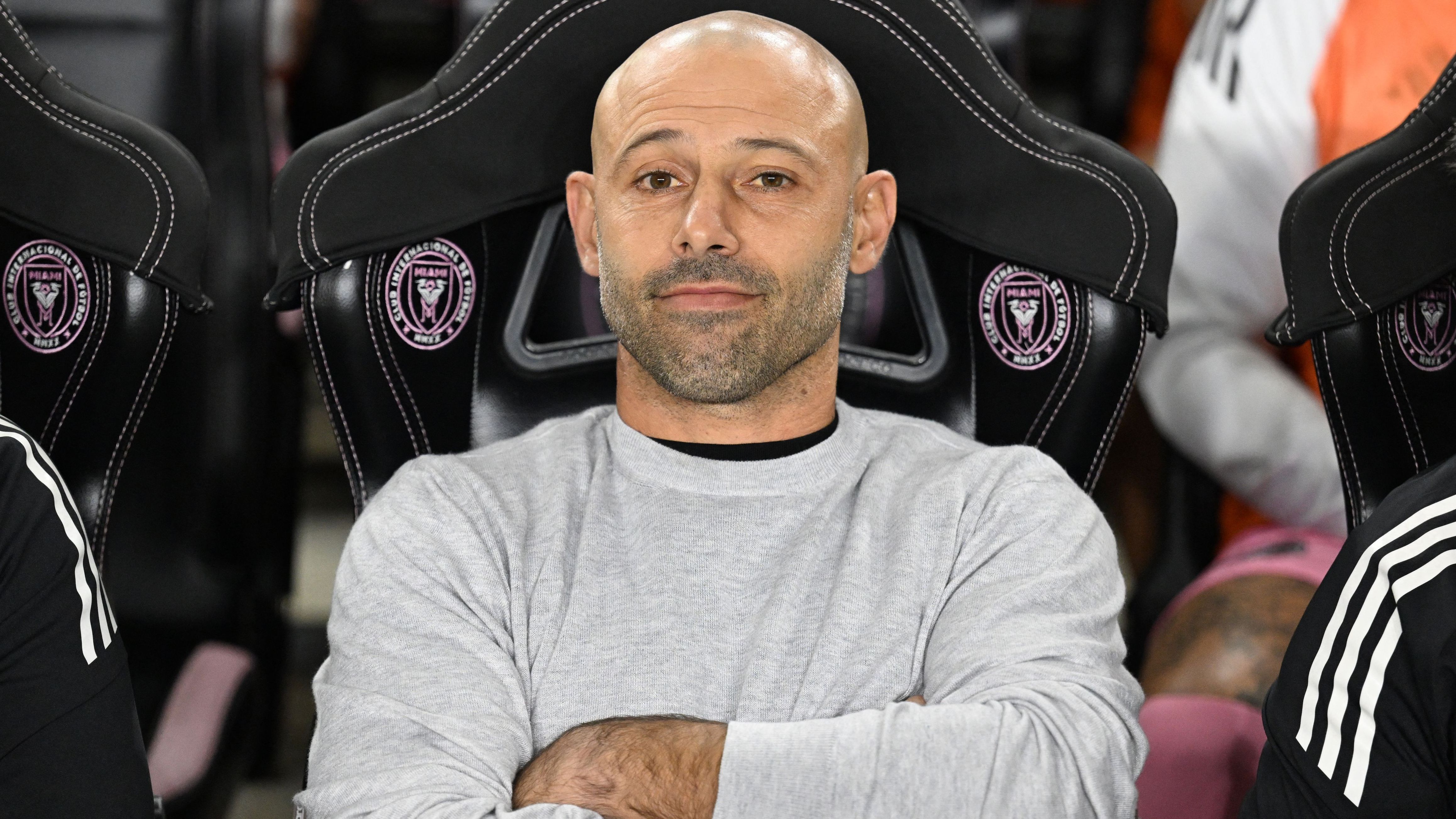 FBL-MLS-USA-INTERMIAMI-NEWYORK