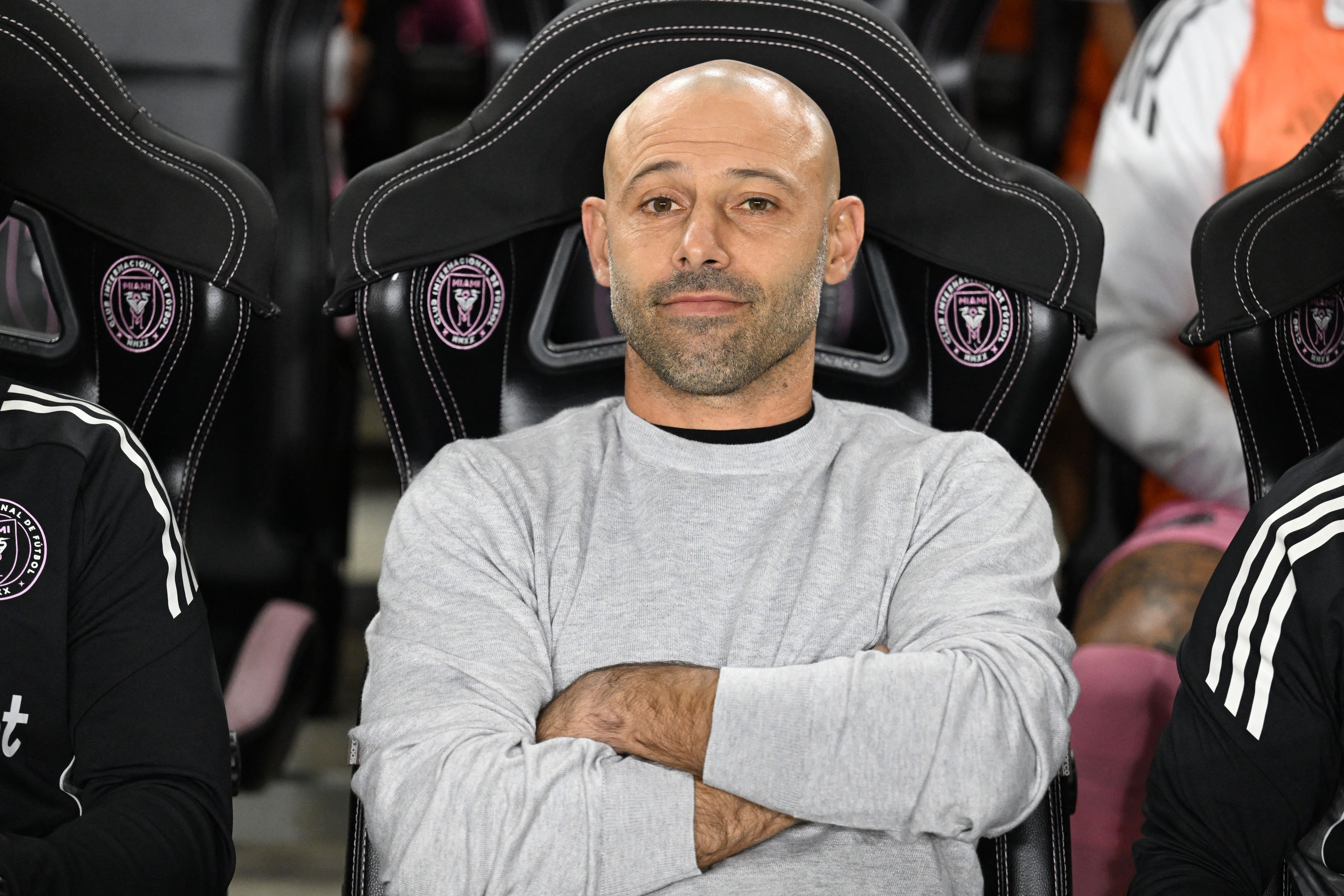 FBL-MLS-USA-INTERMIAMI-NEWYORK