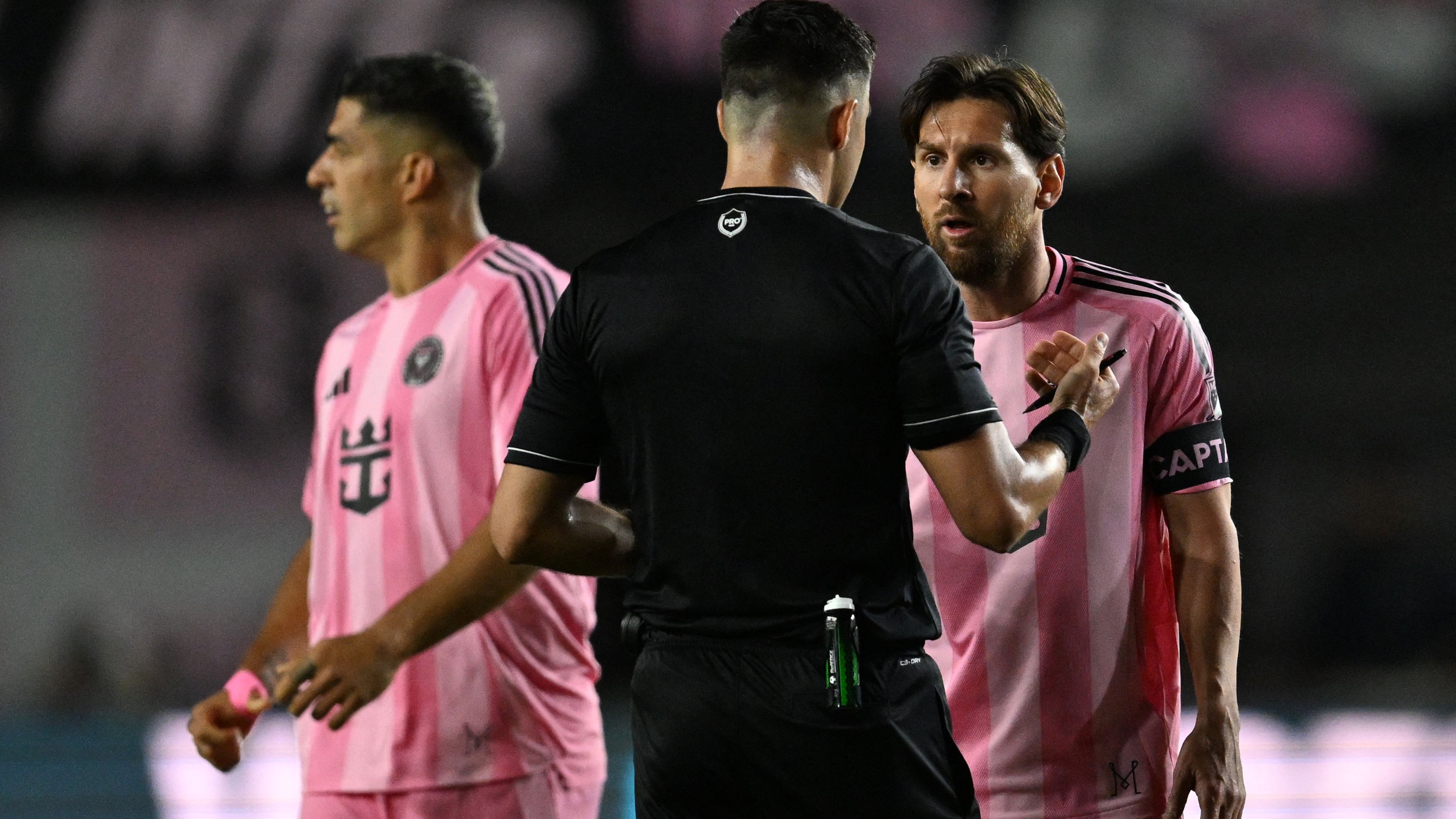 FBL-MLS-USA-INTERMIAMI-NEWYORK