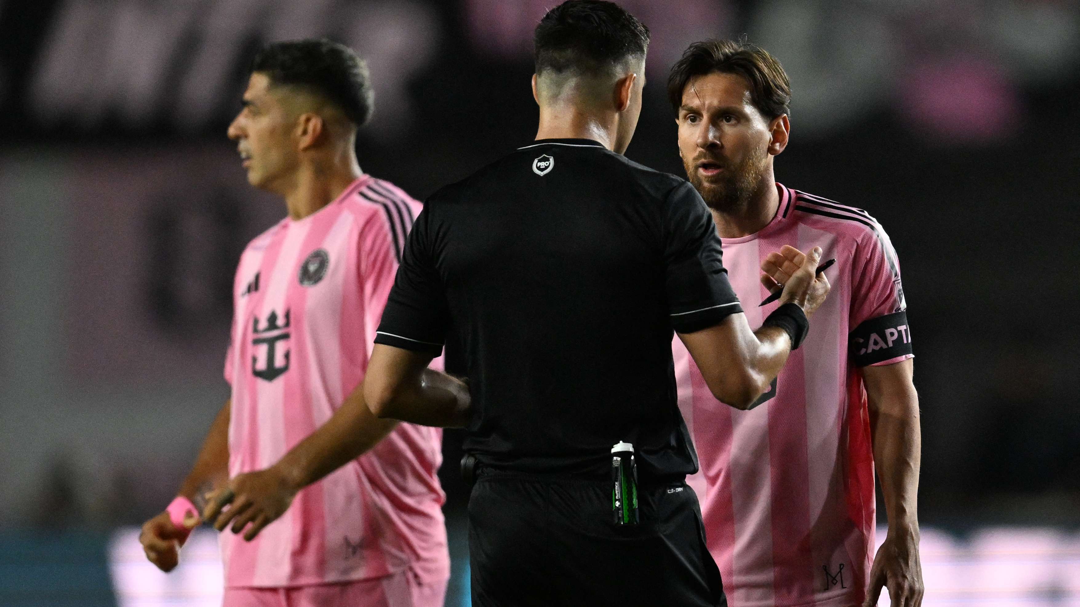 FBL-MLS-USA-INTERMIAMI-NEWYORK