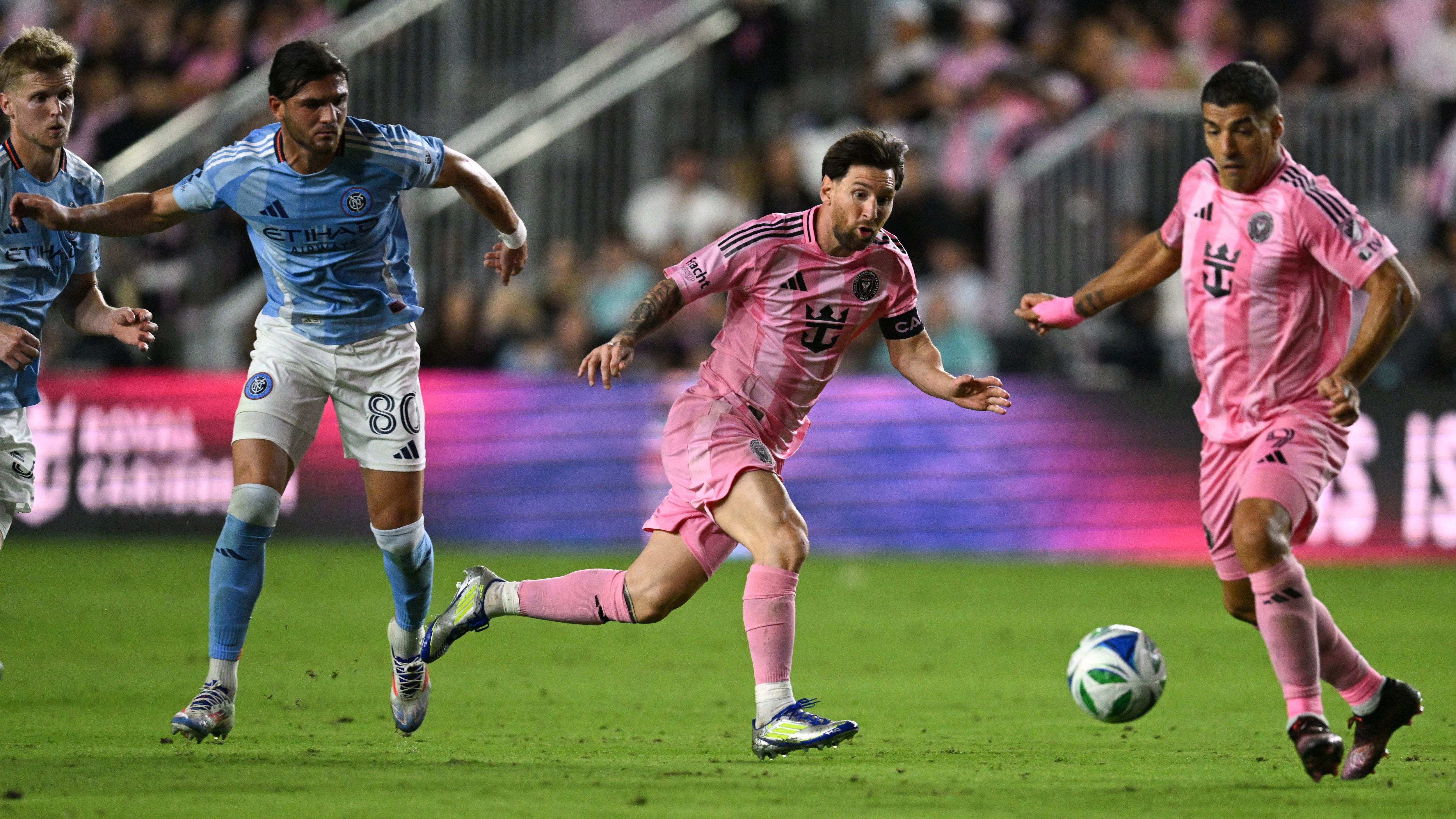 FBL-MLS-USA-INTERMIAMI-NEWYORK