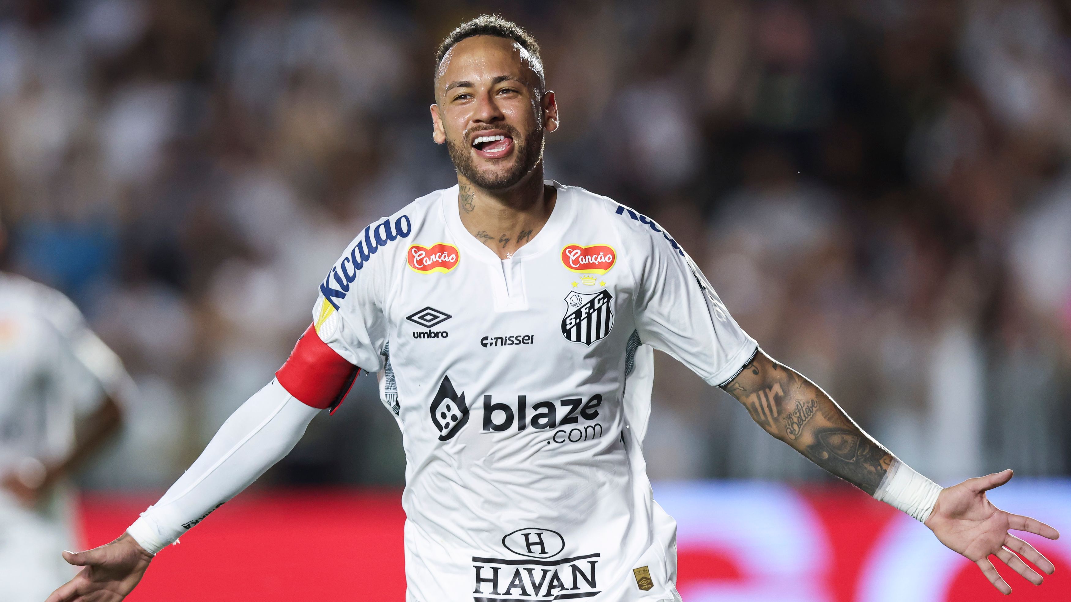 Campeonato Paulista 2025: classificação geral e chaveamento para as quartas de final | Goal.com Brasil