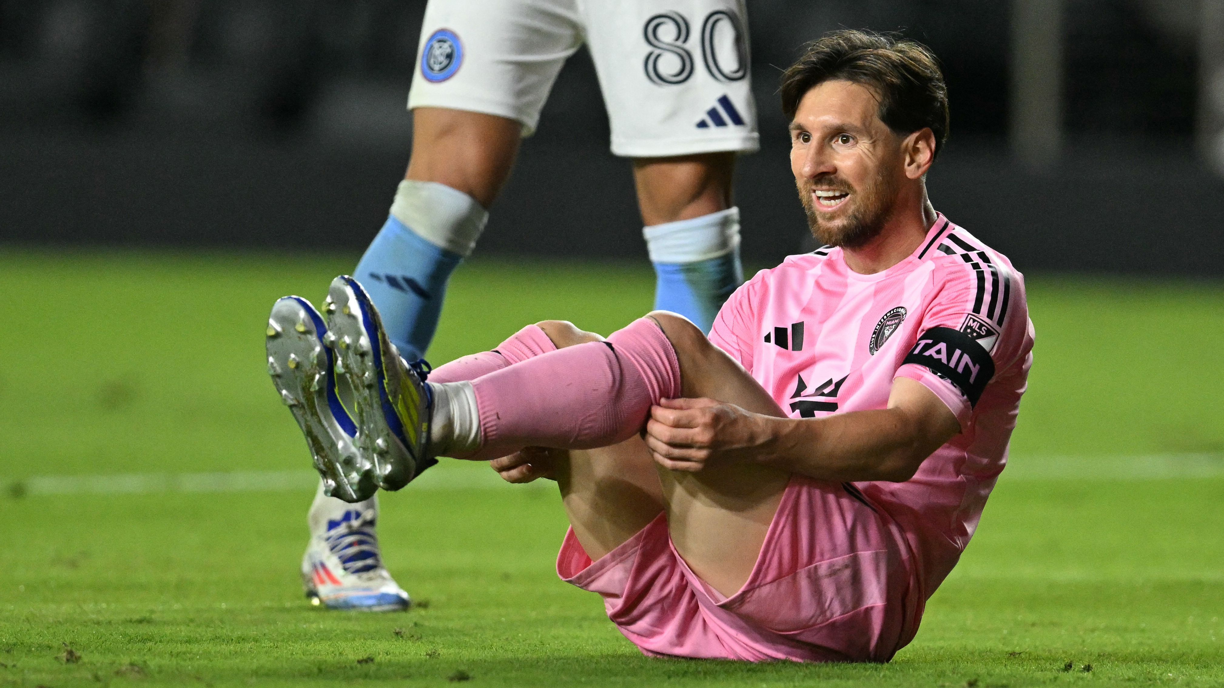 FBL-MLS-USA-INTERMIAMI-NEWYORK