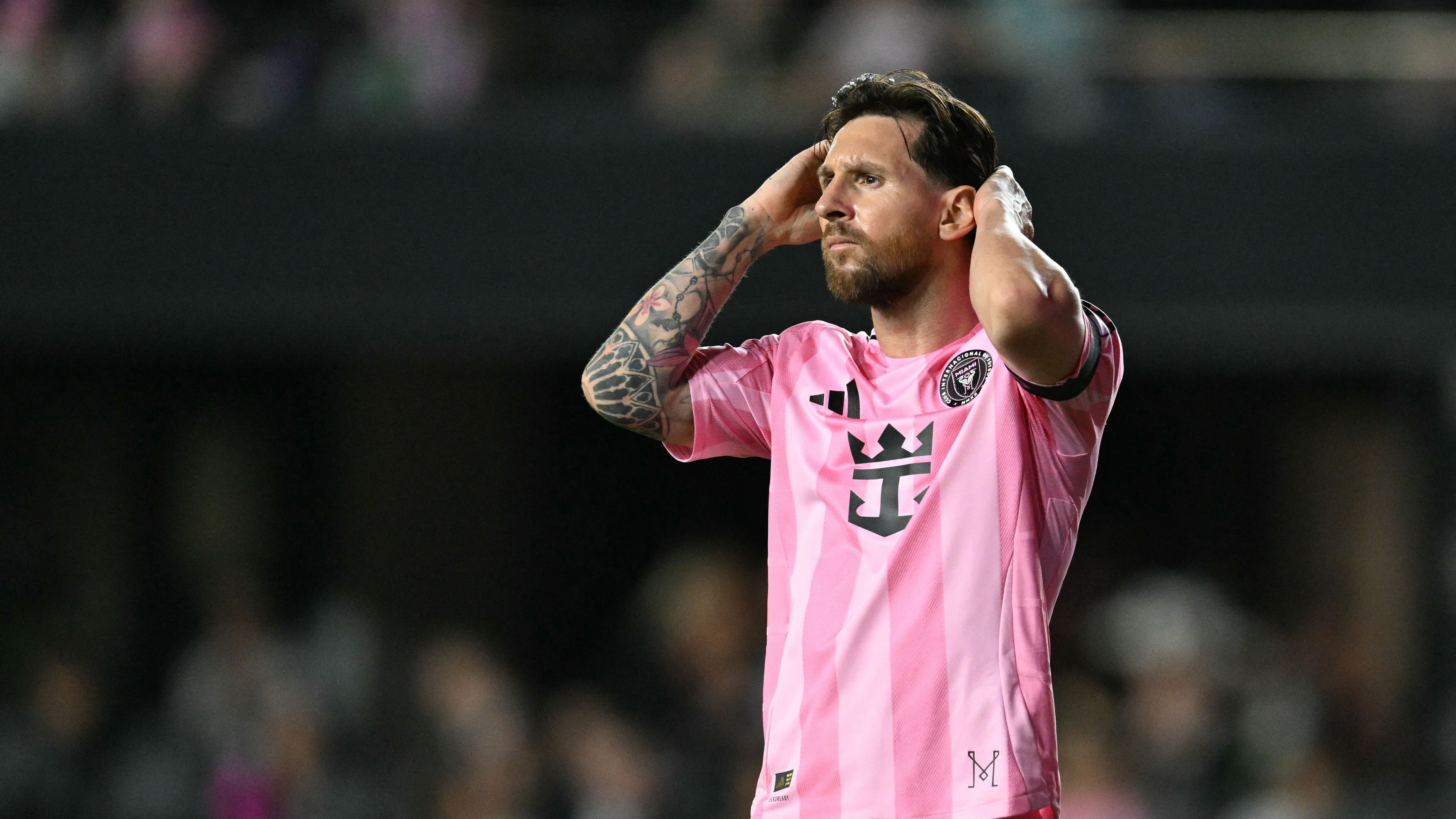 FBL-MLS-USA-INTERMIAMI-NEWYORK