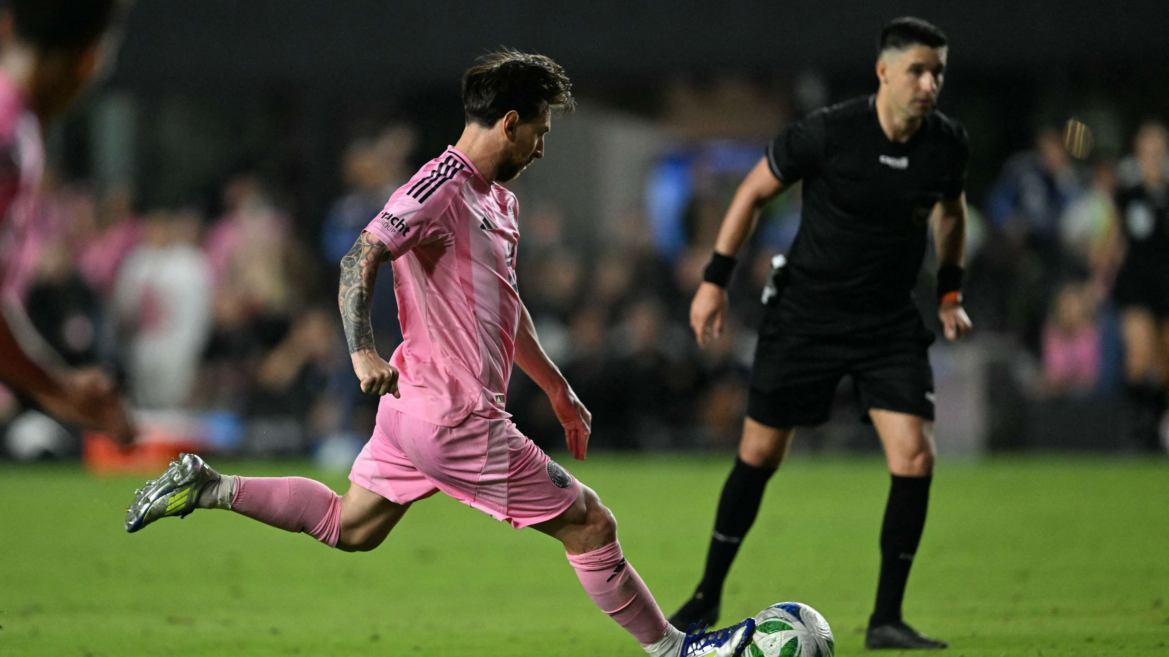 FBL-MLS-USA-INTERMIAMI-NEWYORK