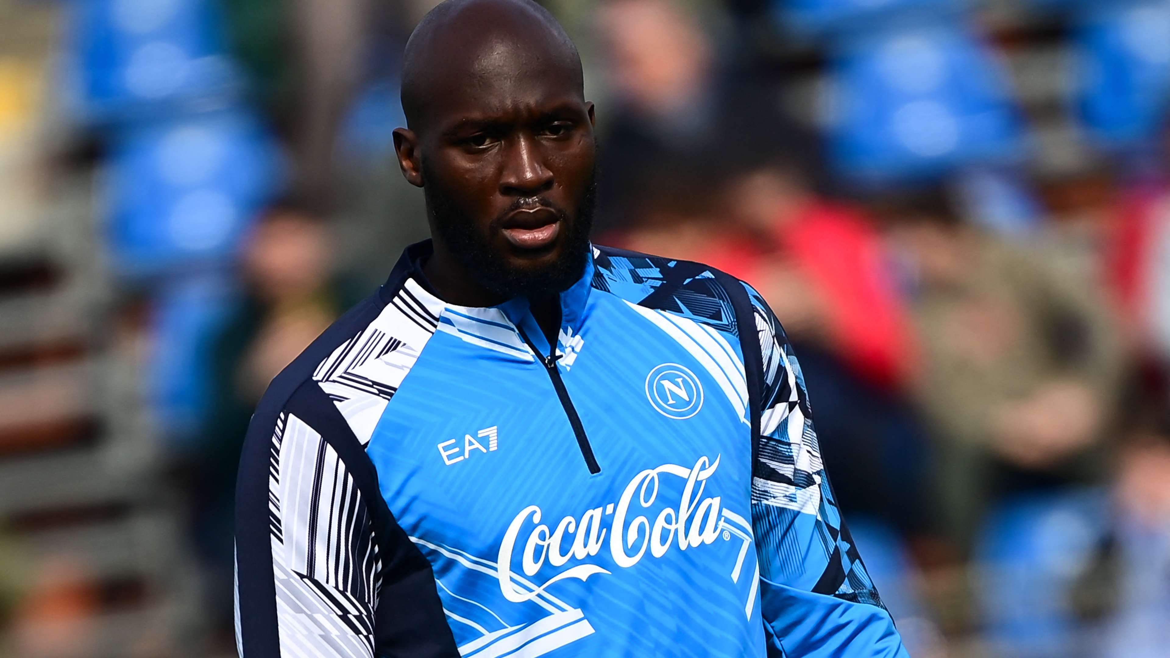 FBL-ITA-SERIEA-COMO-NAPOLI