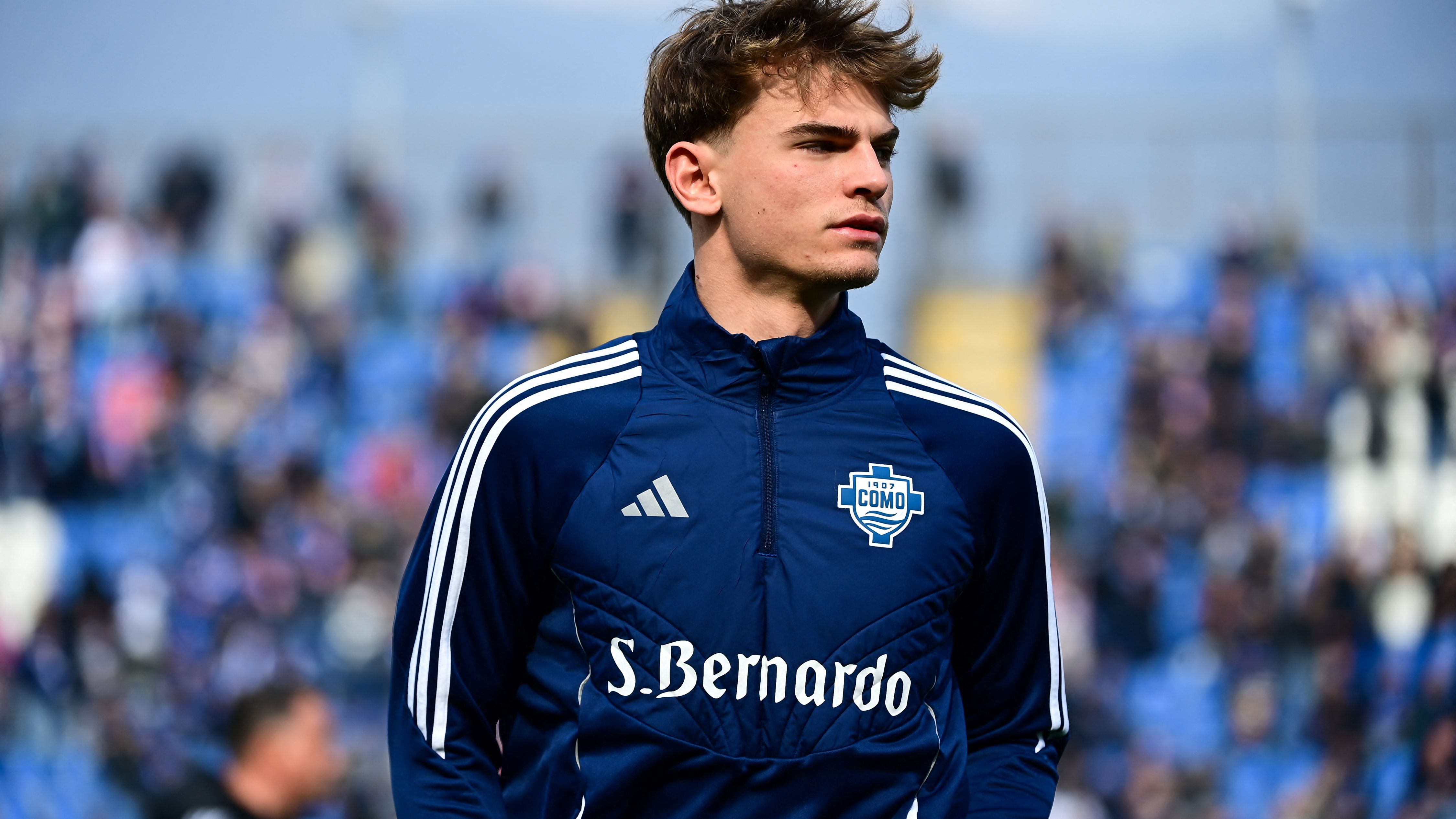 FBL-ITA-SERIEA-COMO-NAPOLI