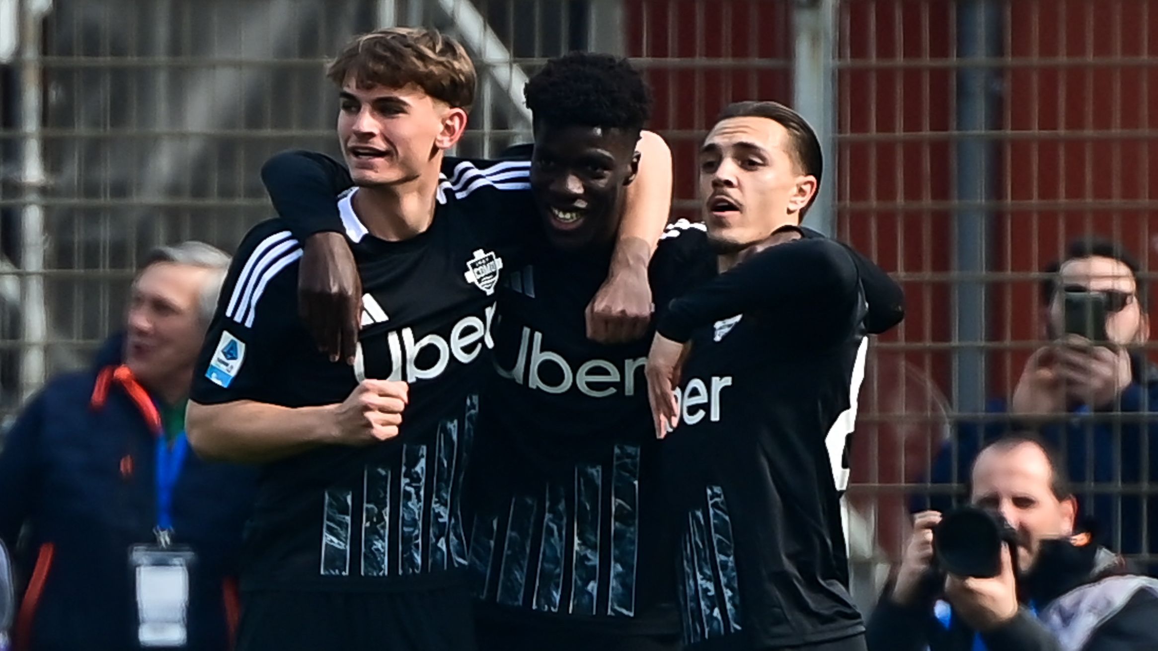 FBL-ITA-SERIEA-COMO-NAPOLI