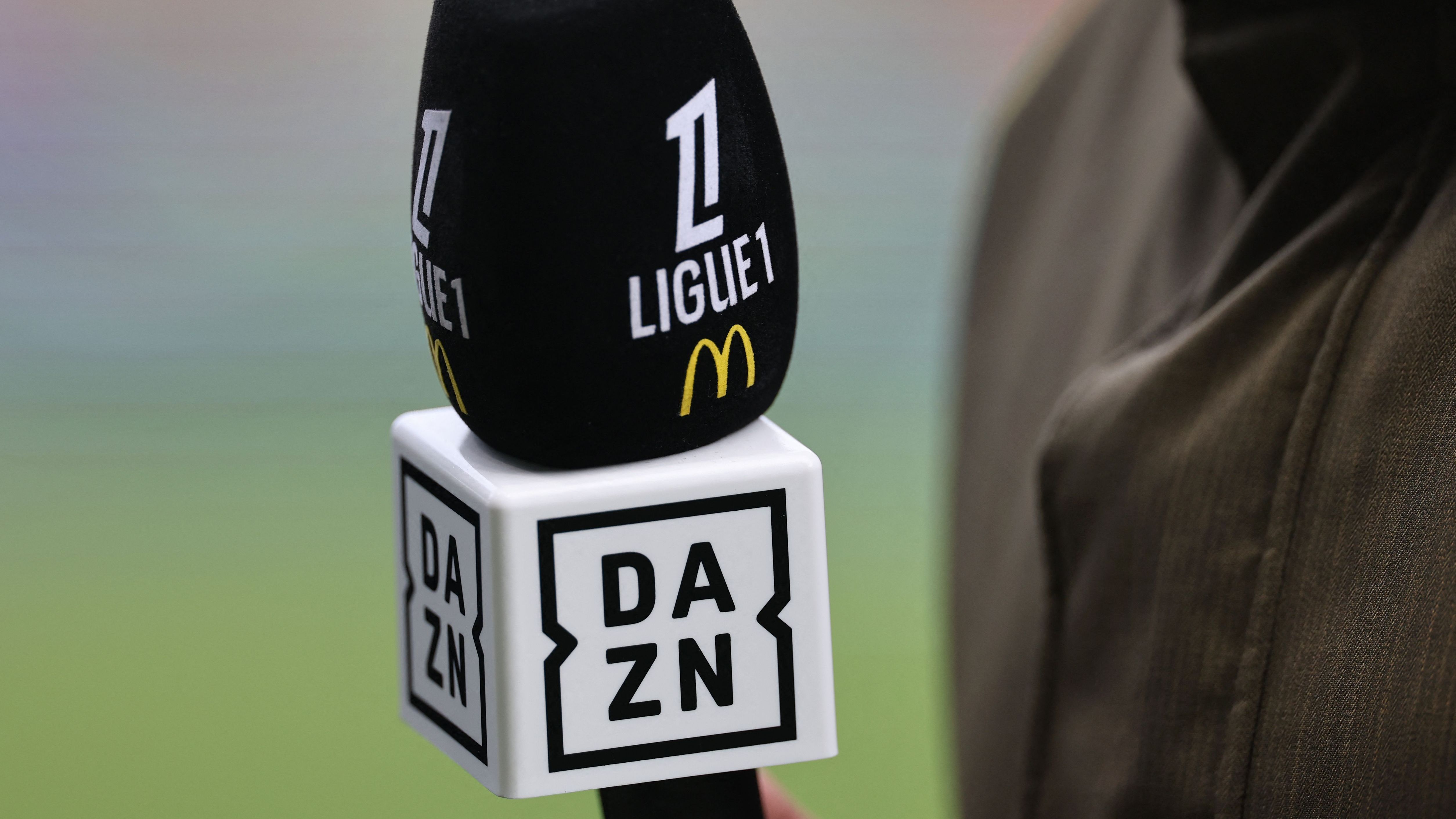 FBL-FRA-LIGUE1-NANTES-LENS