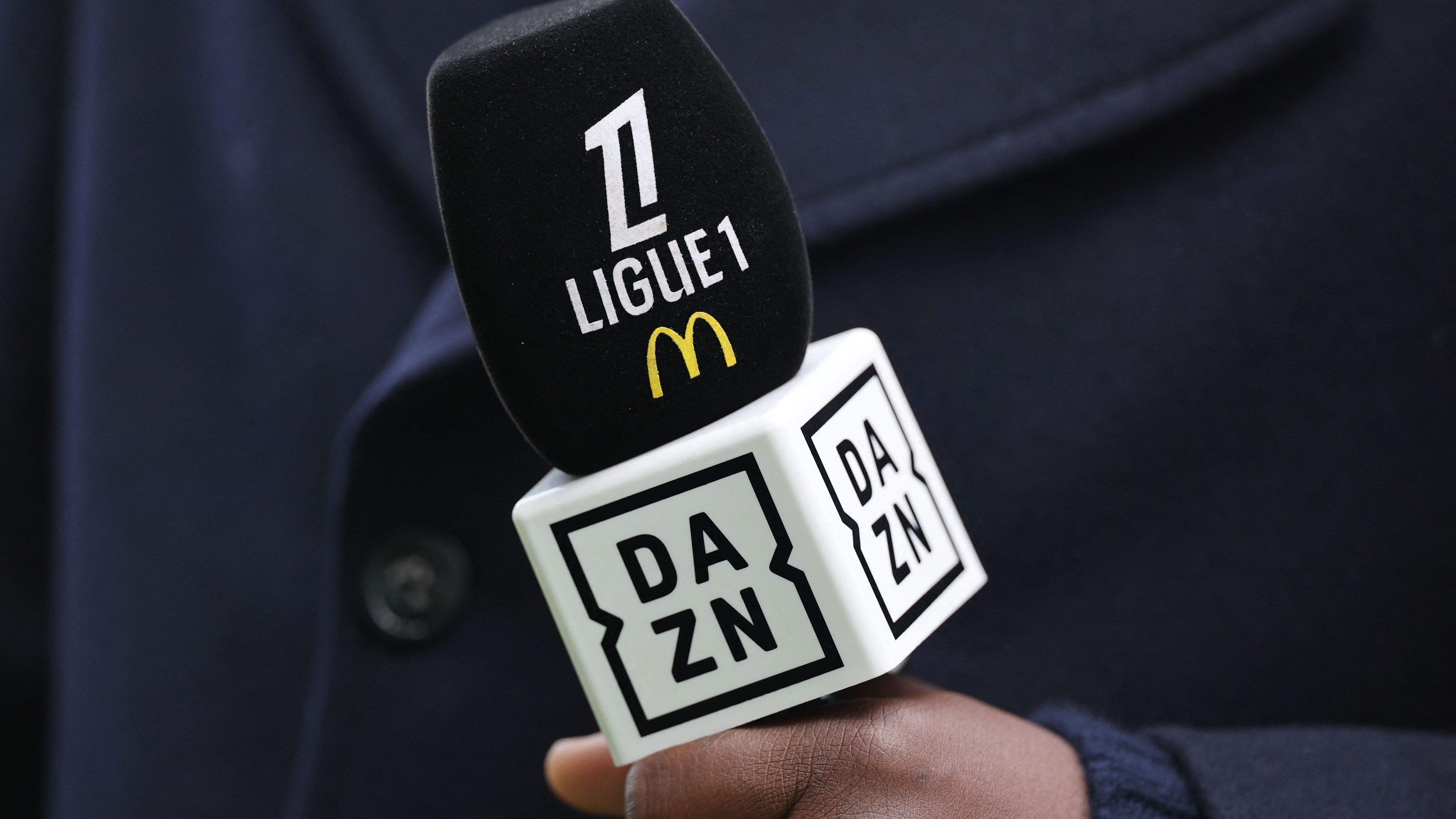 FBL-FRA-LIGUE1-NANTES-LENS