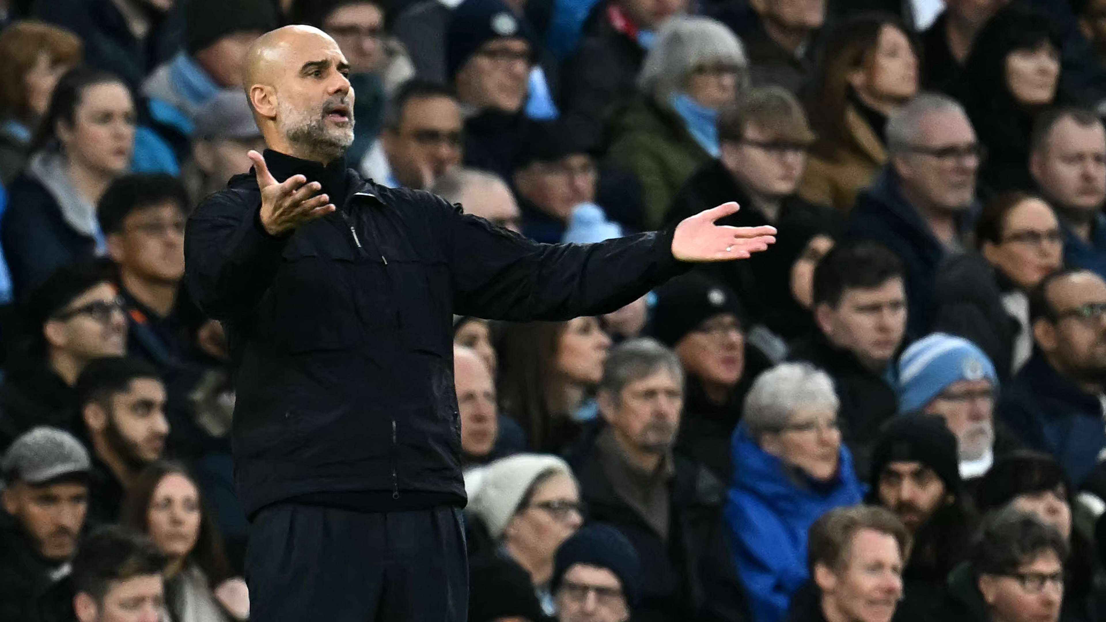 FBL-ENG-PR-MAN CITY-LIVERPOOL