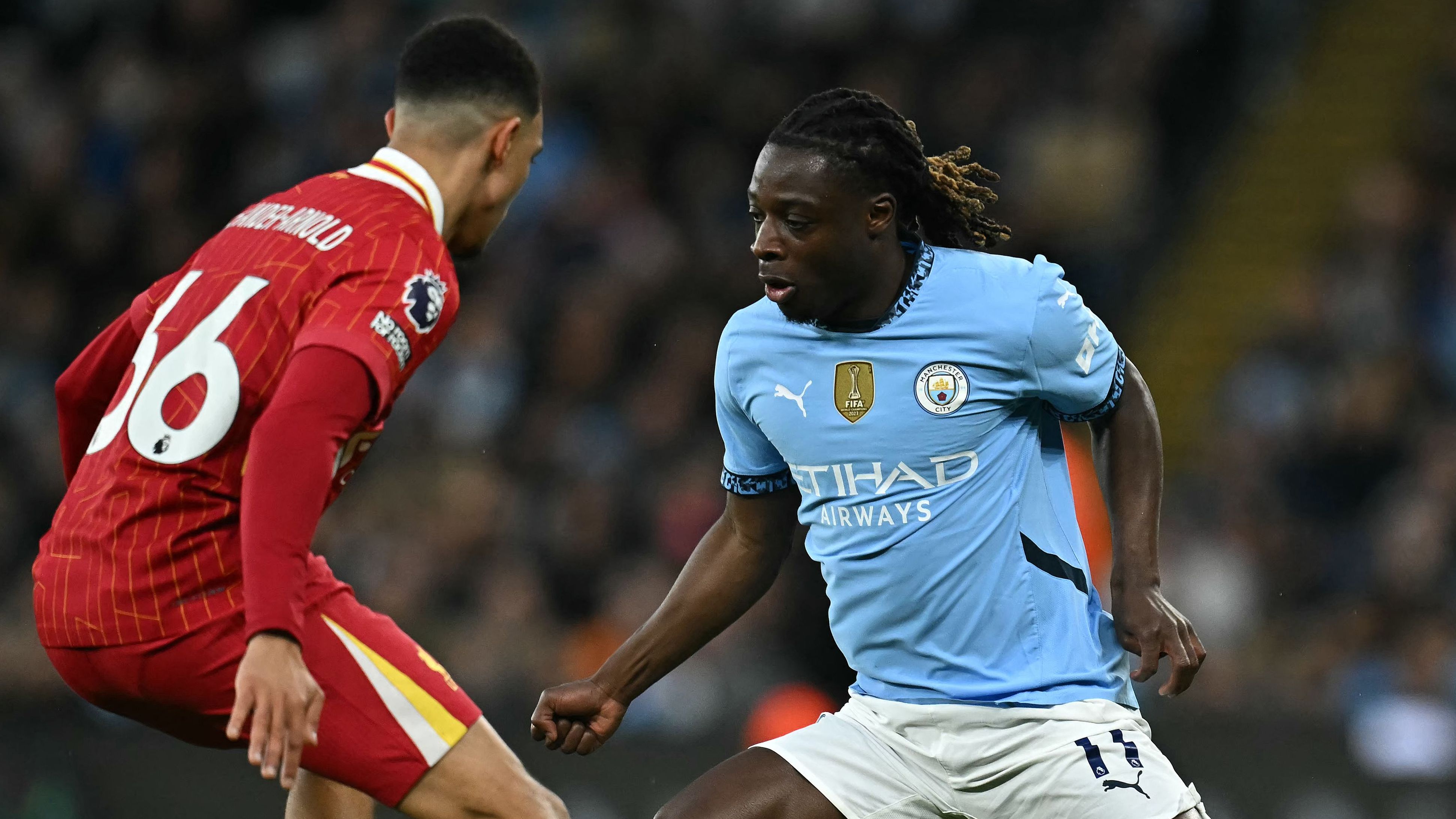 FBL-ENG-PR-MAN CITY-LIVERPOOL