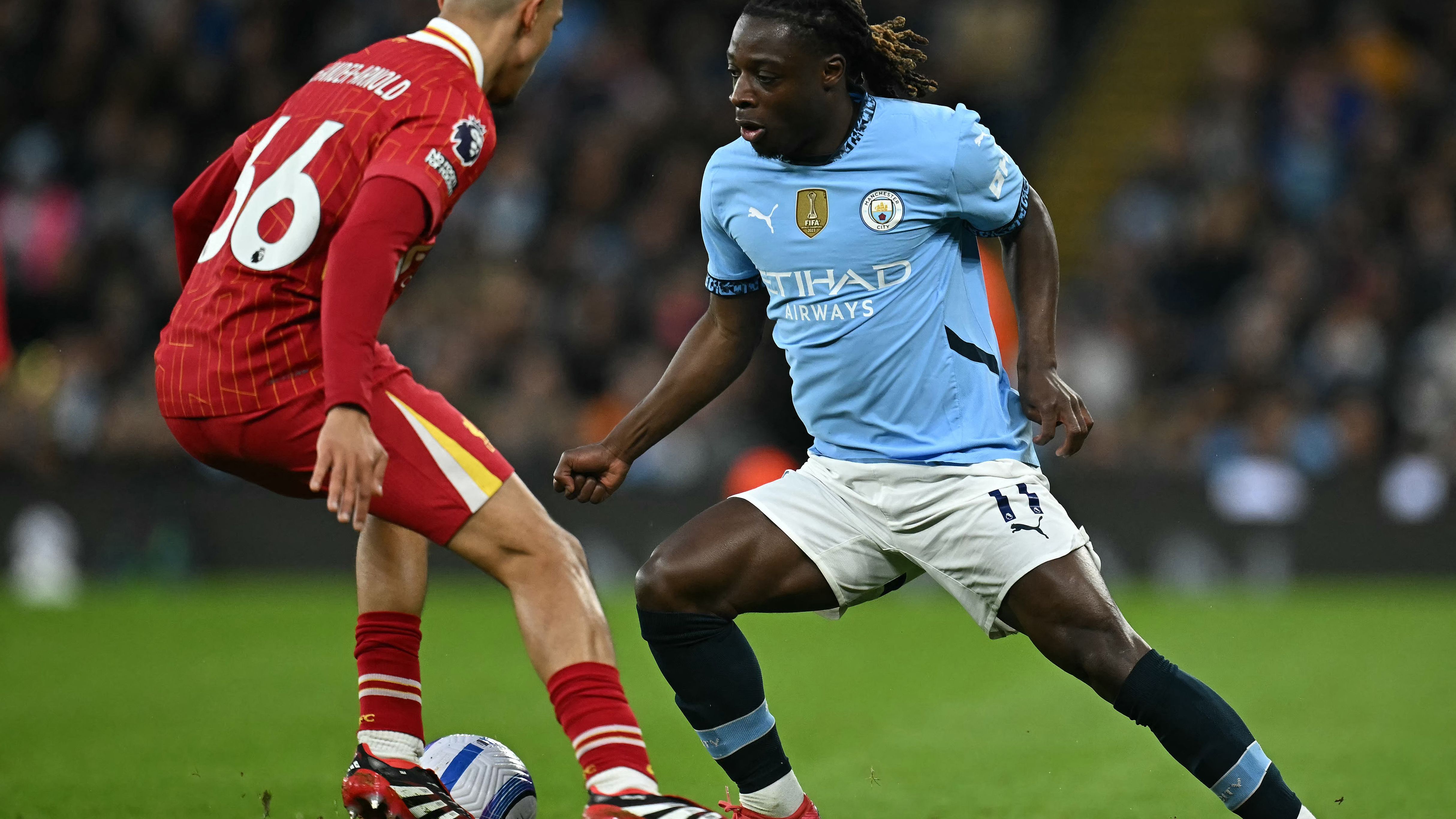 FBL-ENG-PR-MAN CITY-LIVERPOOL