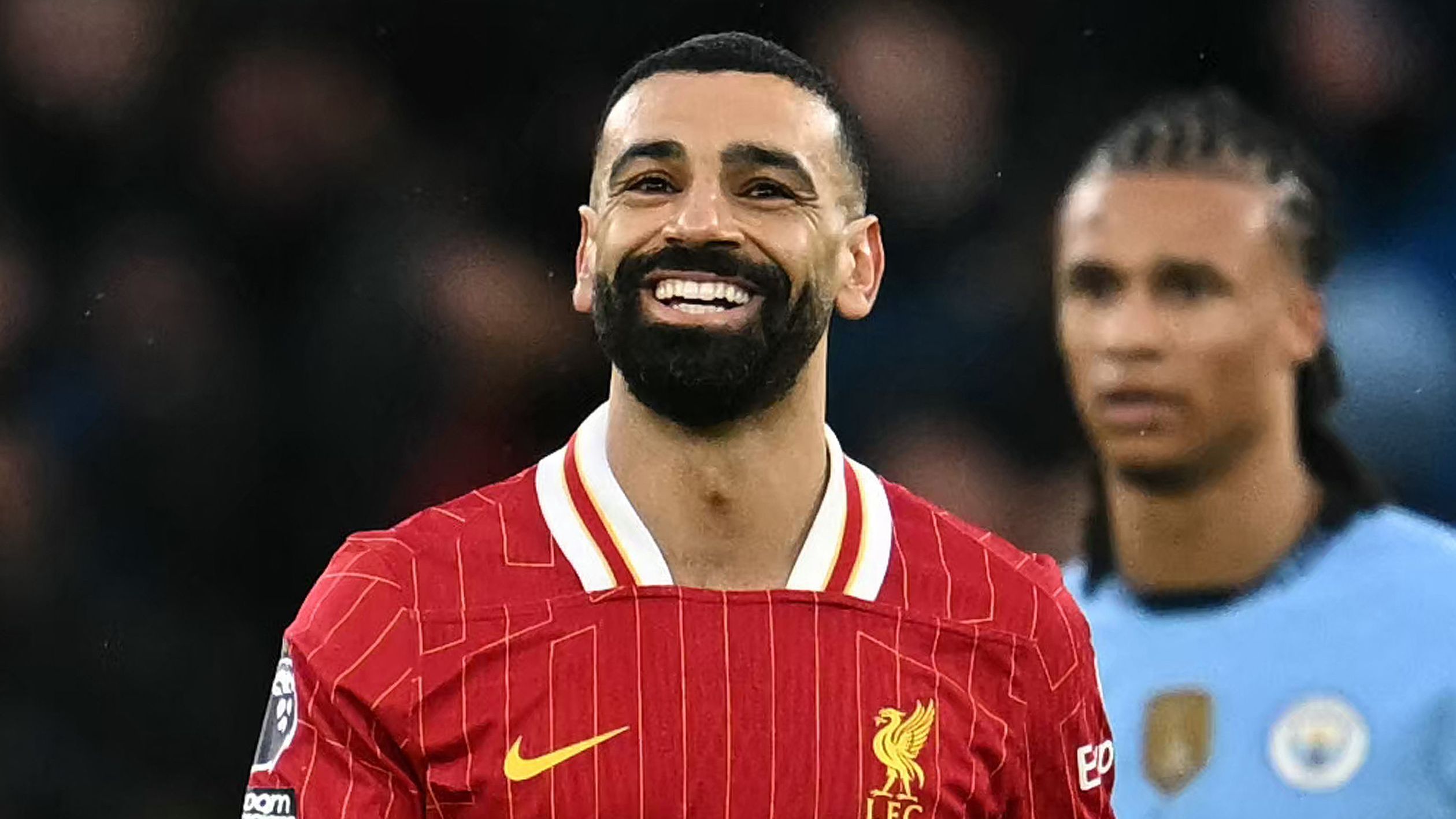 FBL-ENG-PR-MAN CITY-LIVERPOOL