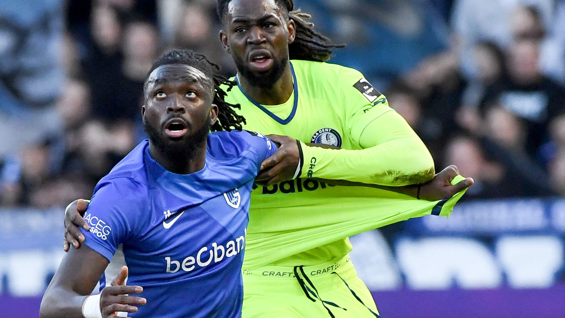 FBL-BEL-PROLEAGUE-RACINGGENK-KAAGENT