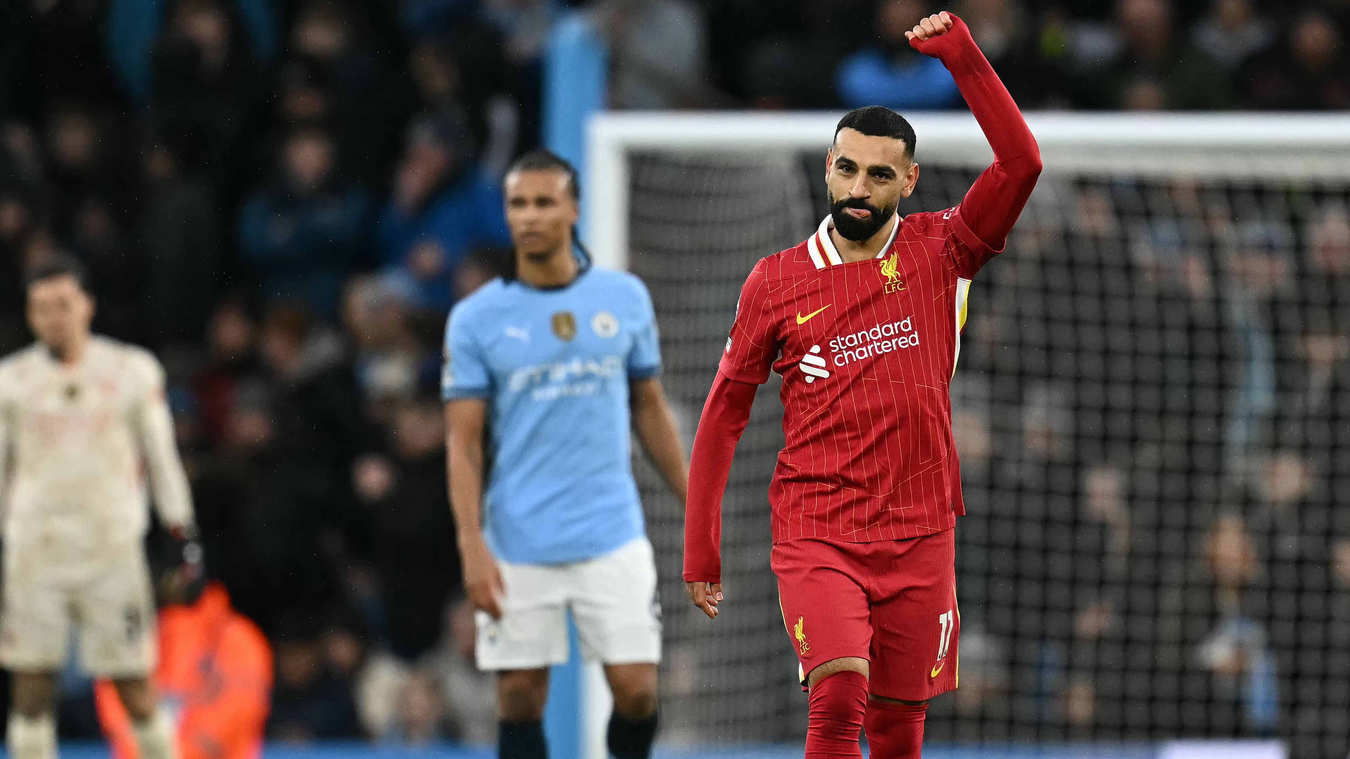 FBL-ENG-PR-MAN CITY-LIVERPOOL