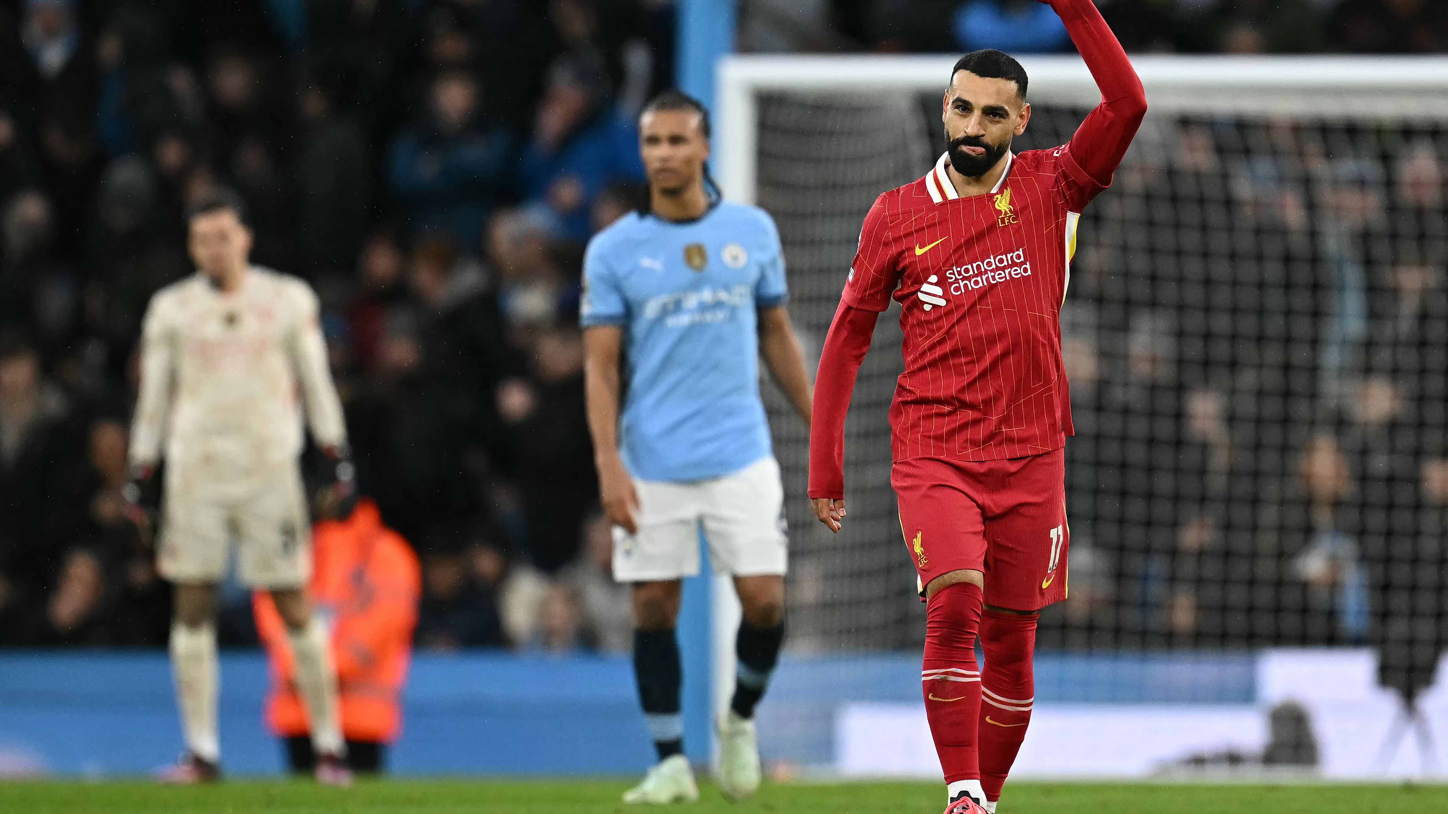 FBL-ENG-PR-MAN CITY-LIVERPOOL