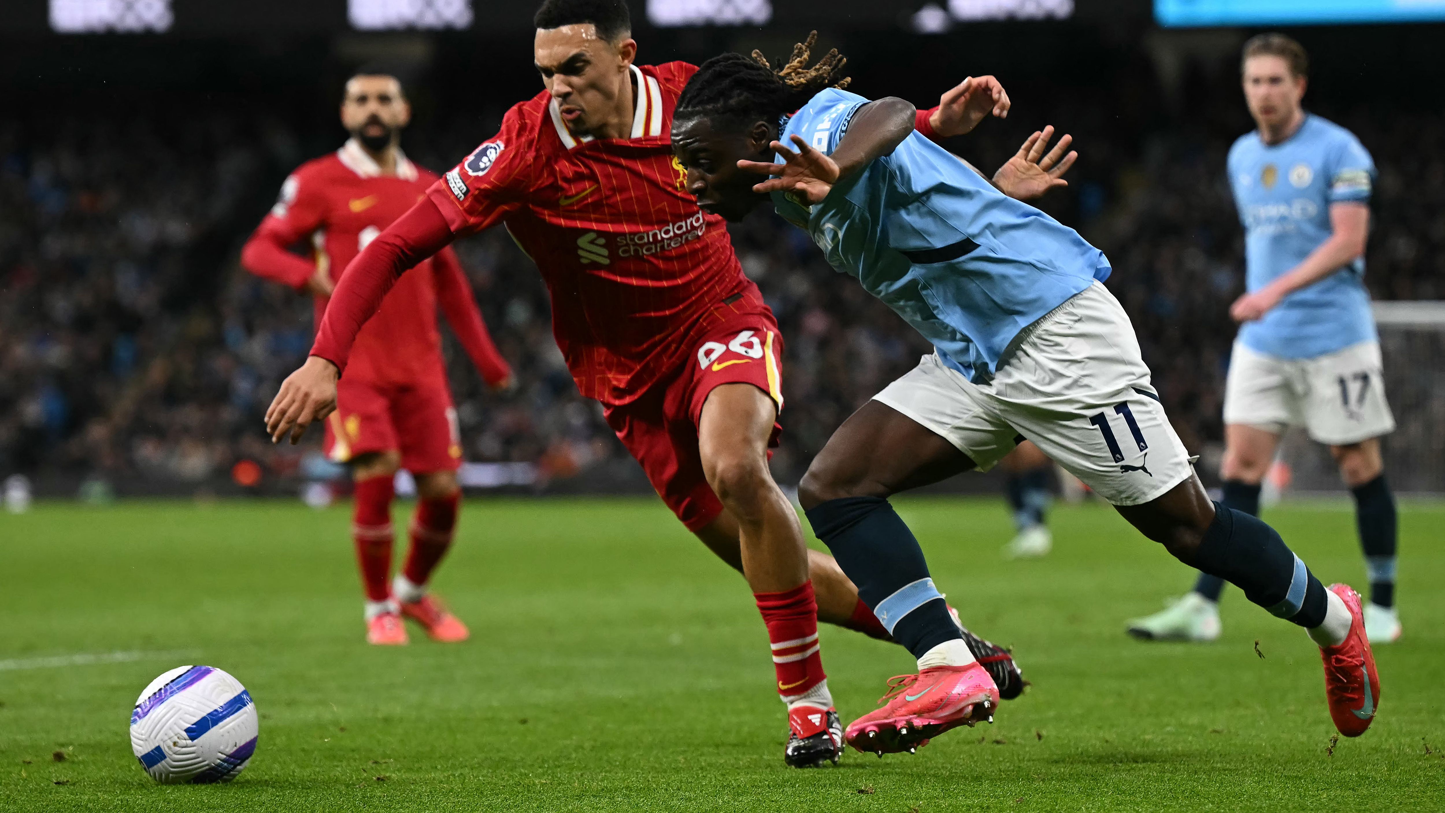 FBL-ENG-PR-MAN CITY-LIVERPOOL