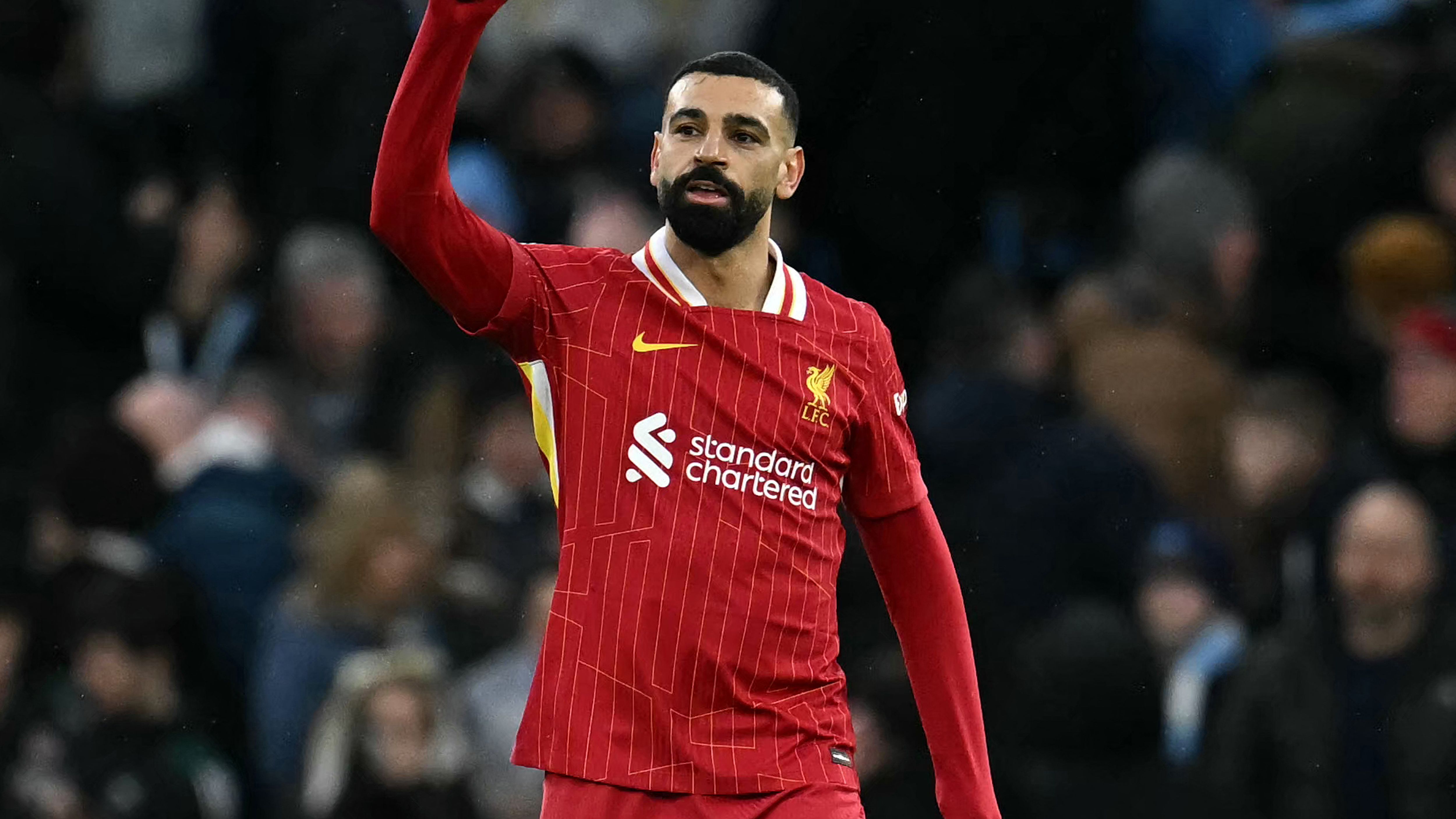 TOPSHOT-FBL-ENG-PR-MAN CITY-LIVERPOOL