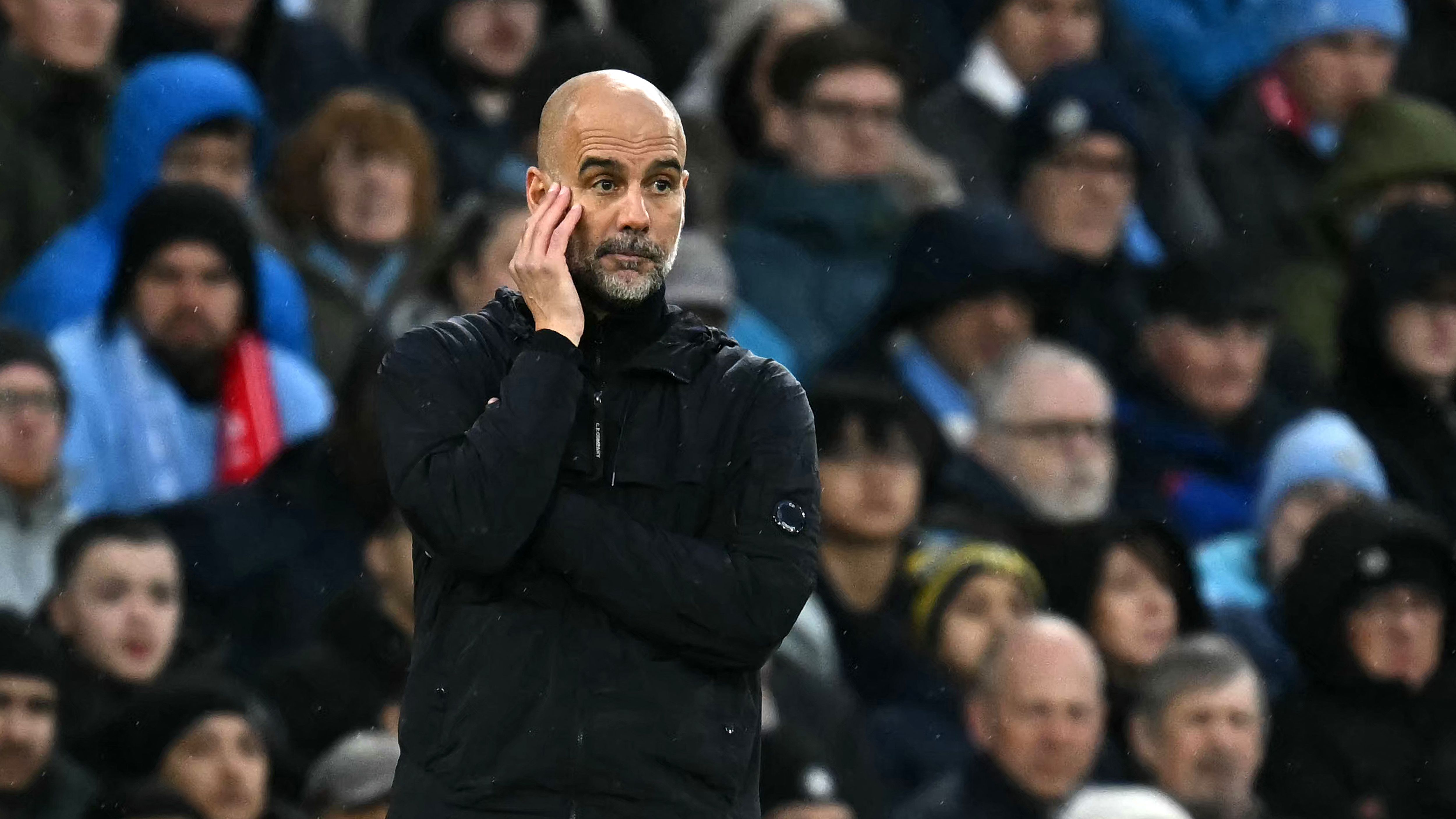 FBL-ENG-PR-MAN CITY-LIVERPOOL