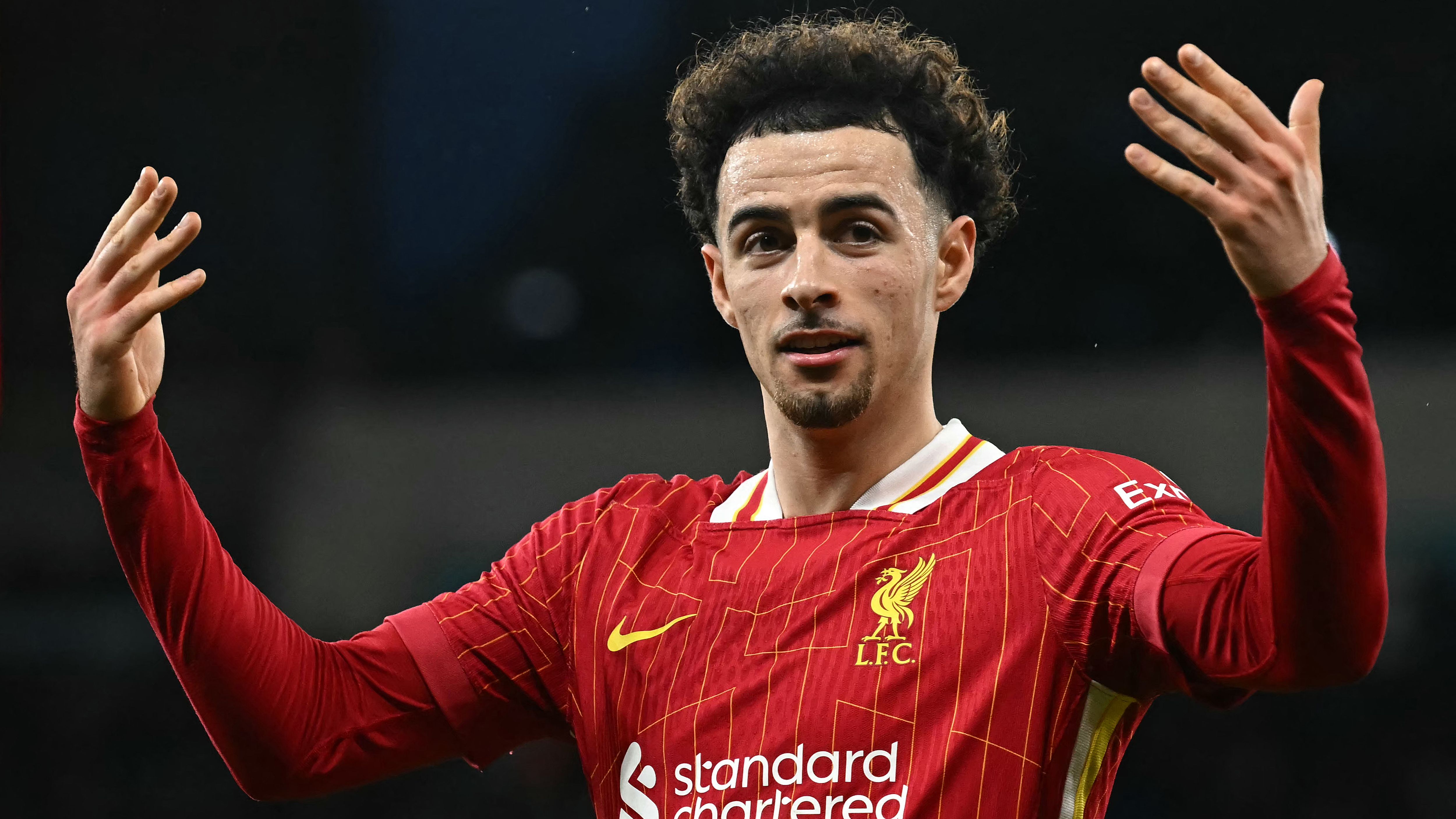 FBL-ENG-PR-MAN CITY-LIVERPOOL