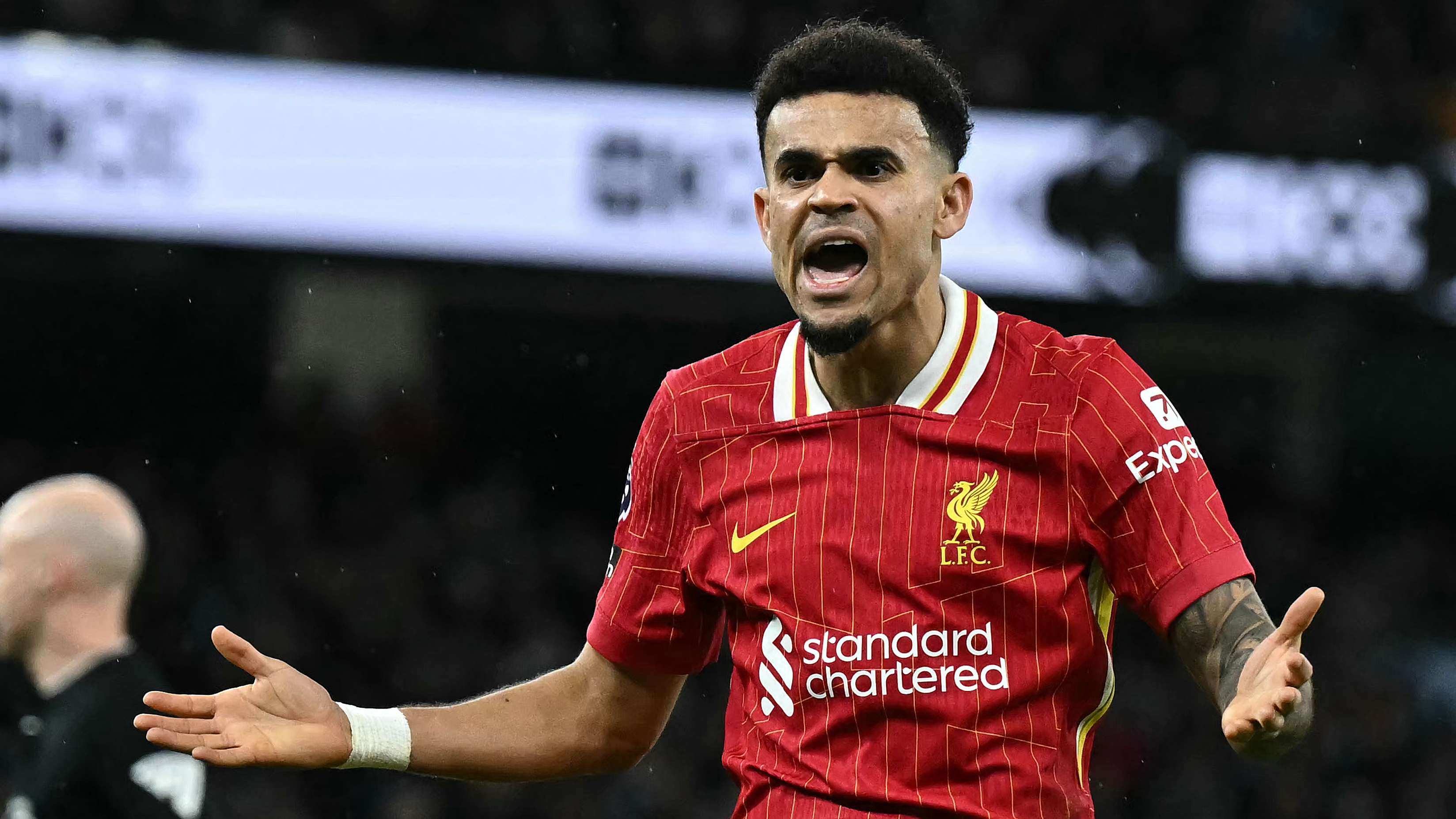 FBL-ENG-PR-MAN CITY-LIVERPOOL