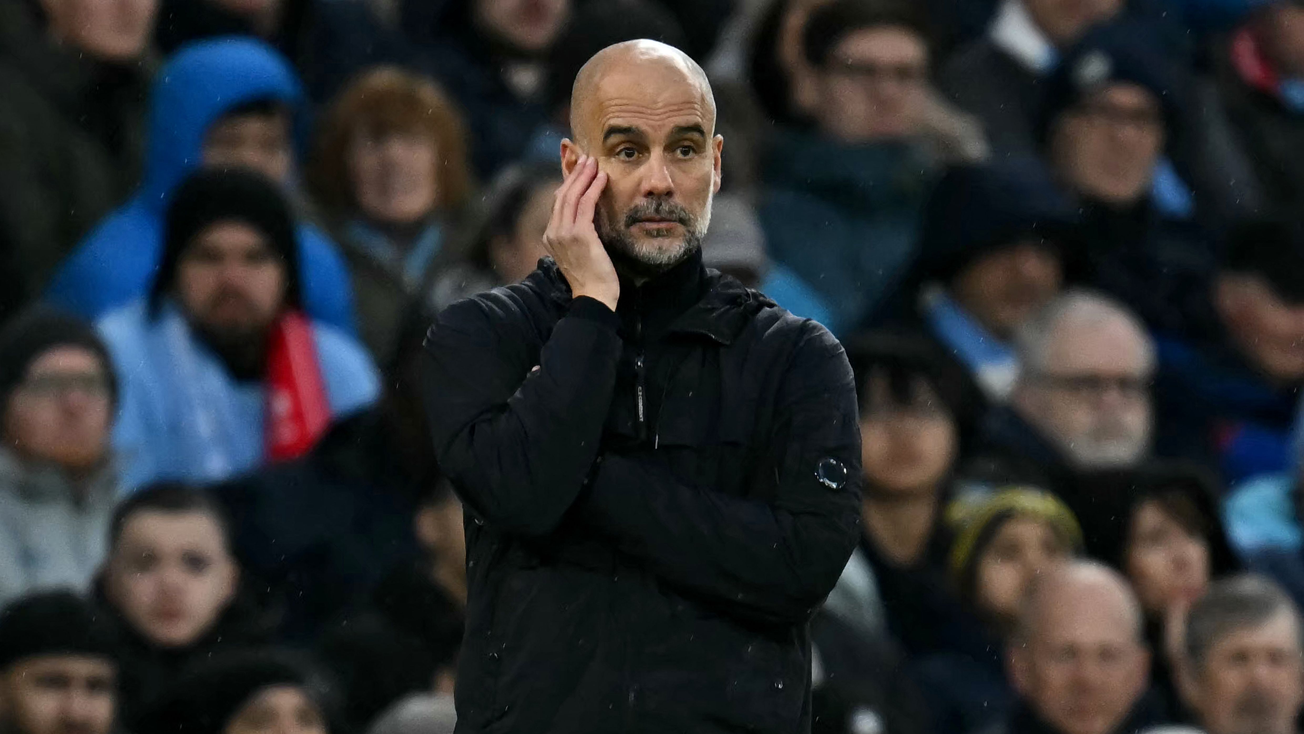 FBL-ENG-PR-MAN CITY-LIVERPOOL