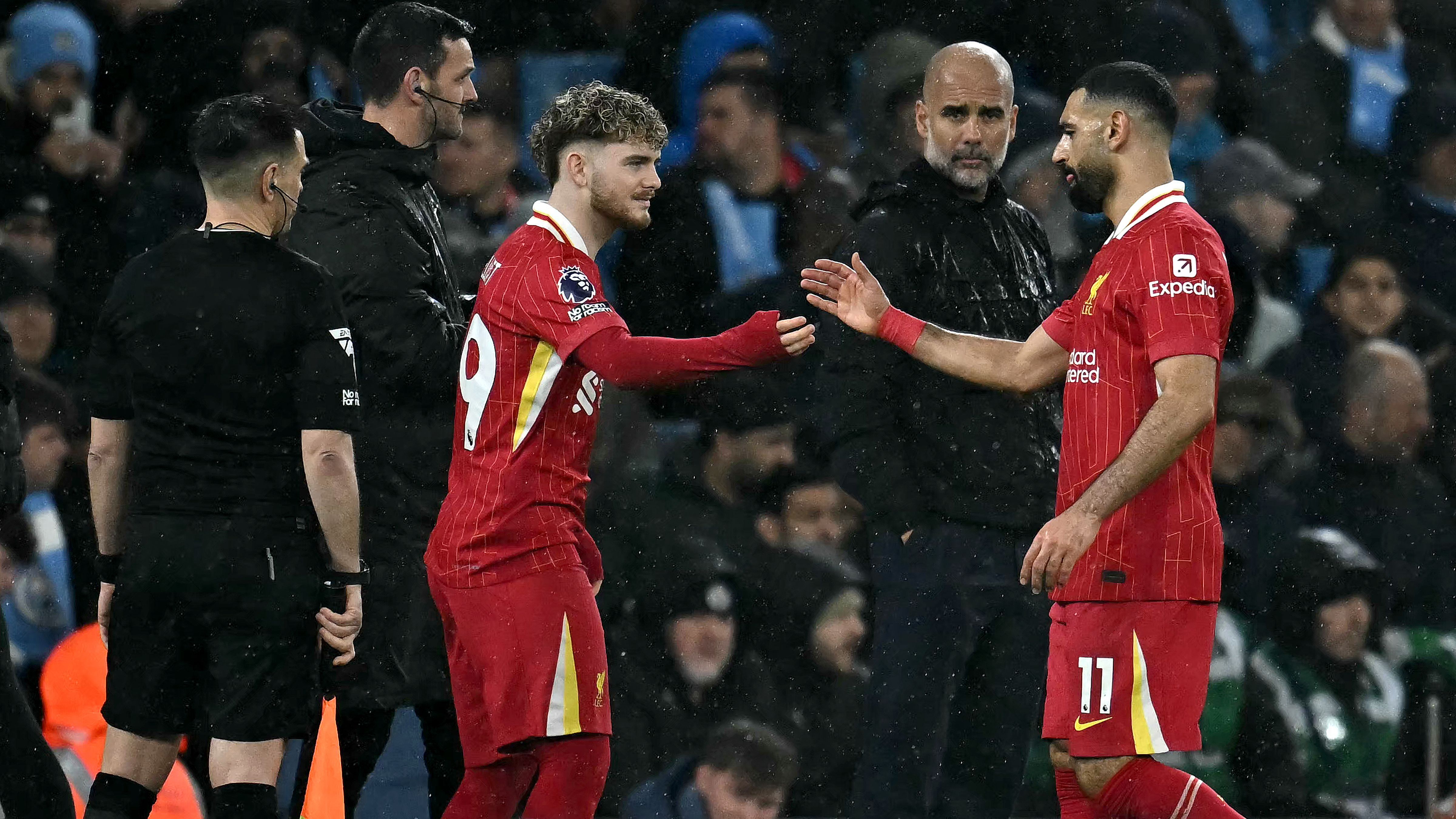 FBL-ENG-PR-MAN CITY-LIVERPOOL