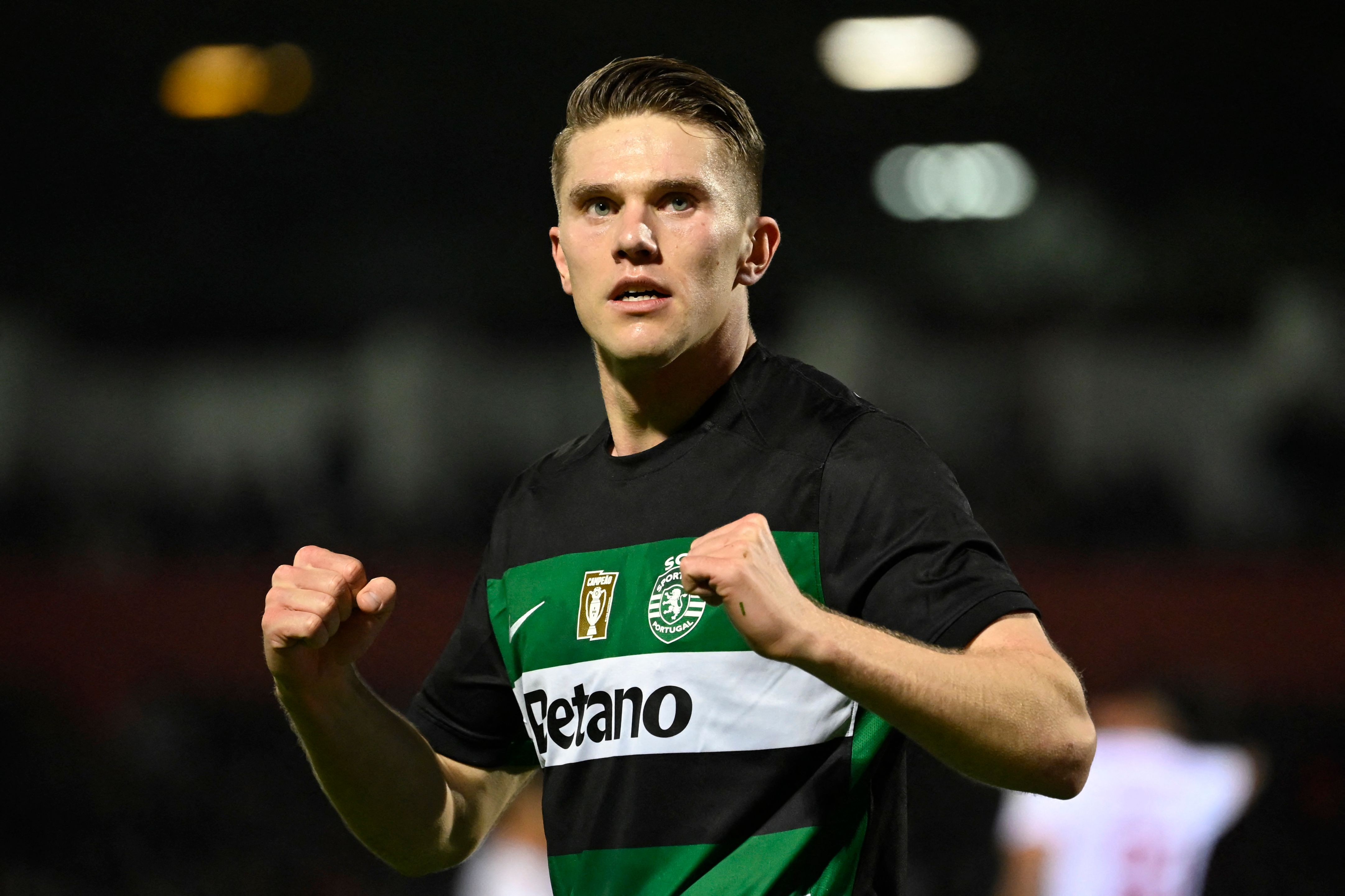 FBL-POR-LIGA-AVS-SPORTING