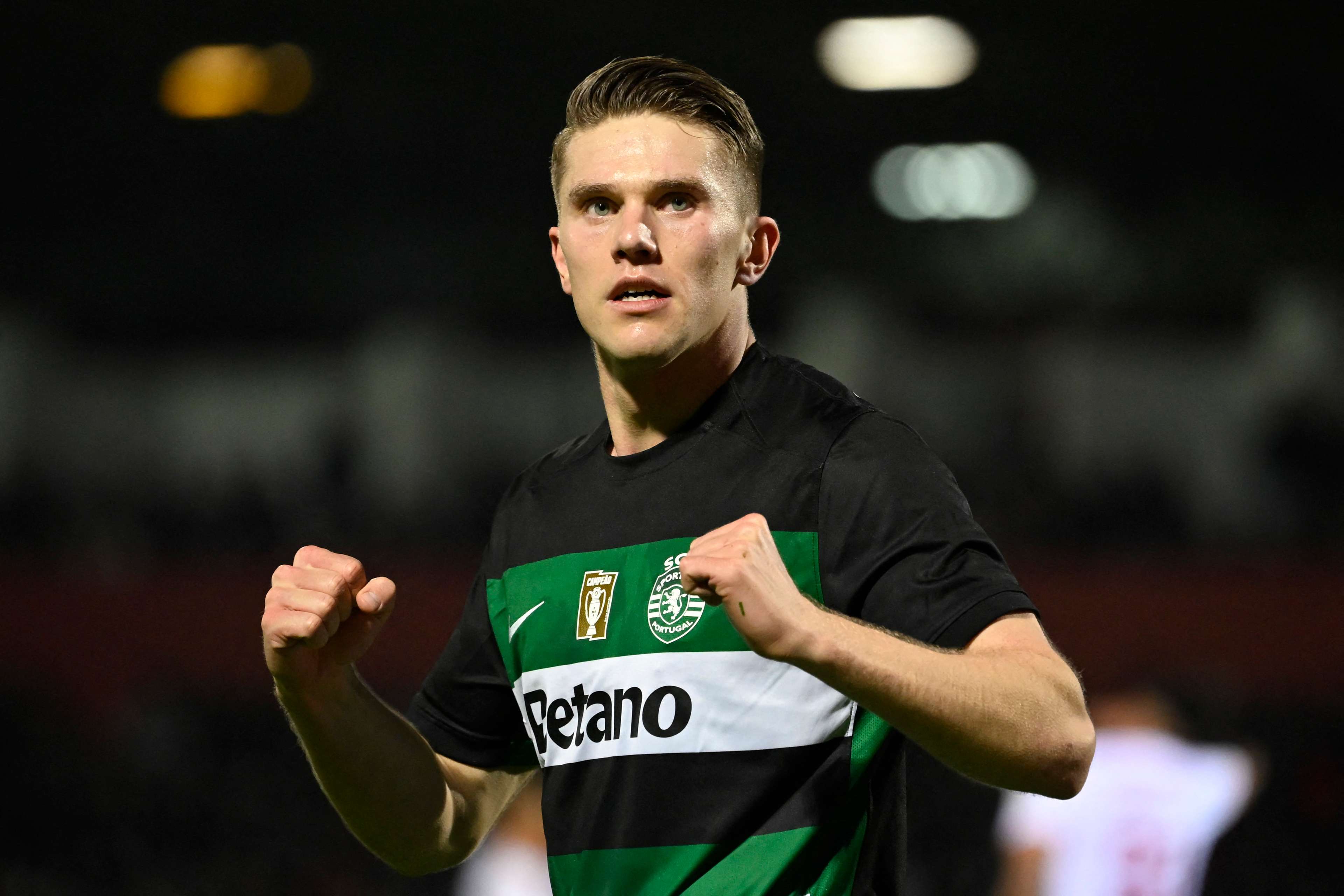 FBL-POR-LIGA-AVS-SPORTING