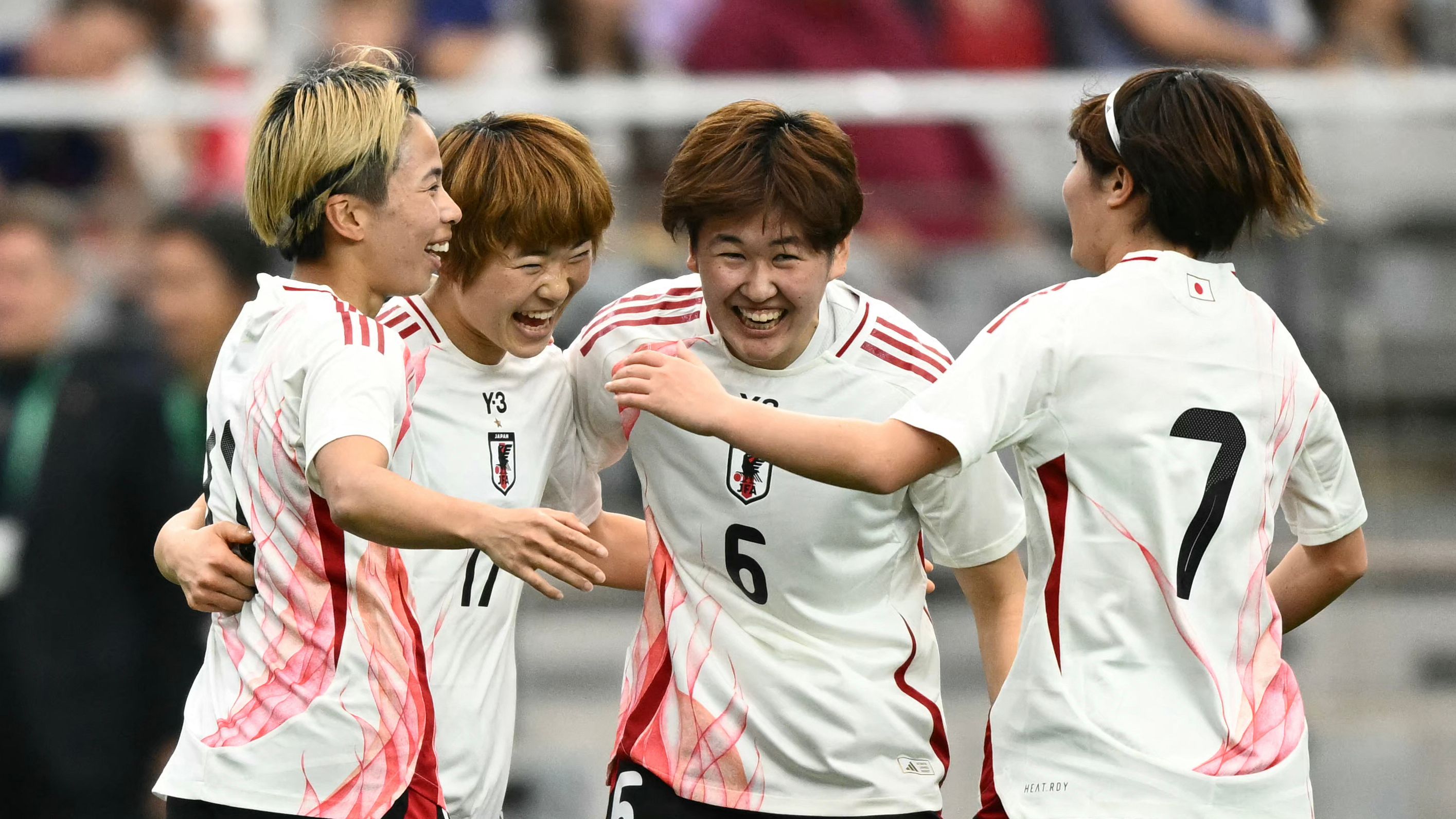 FBL-WOMEN-SHEBELIEVES-COL-JPN