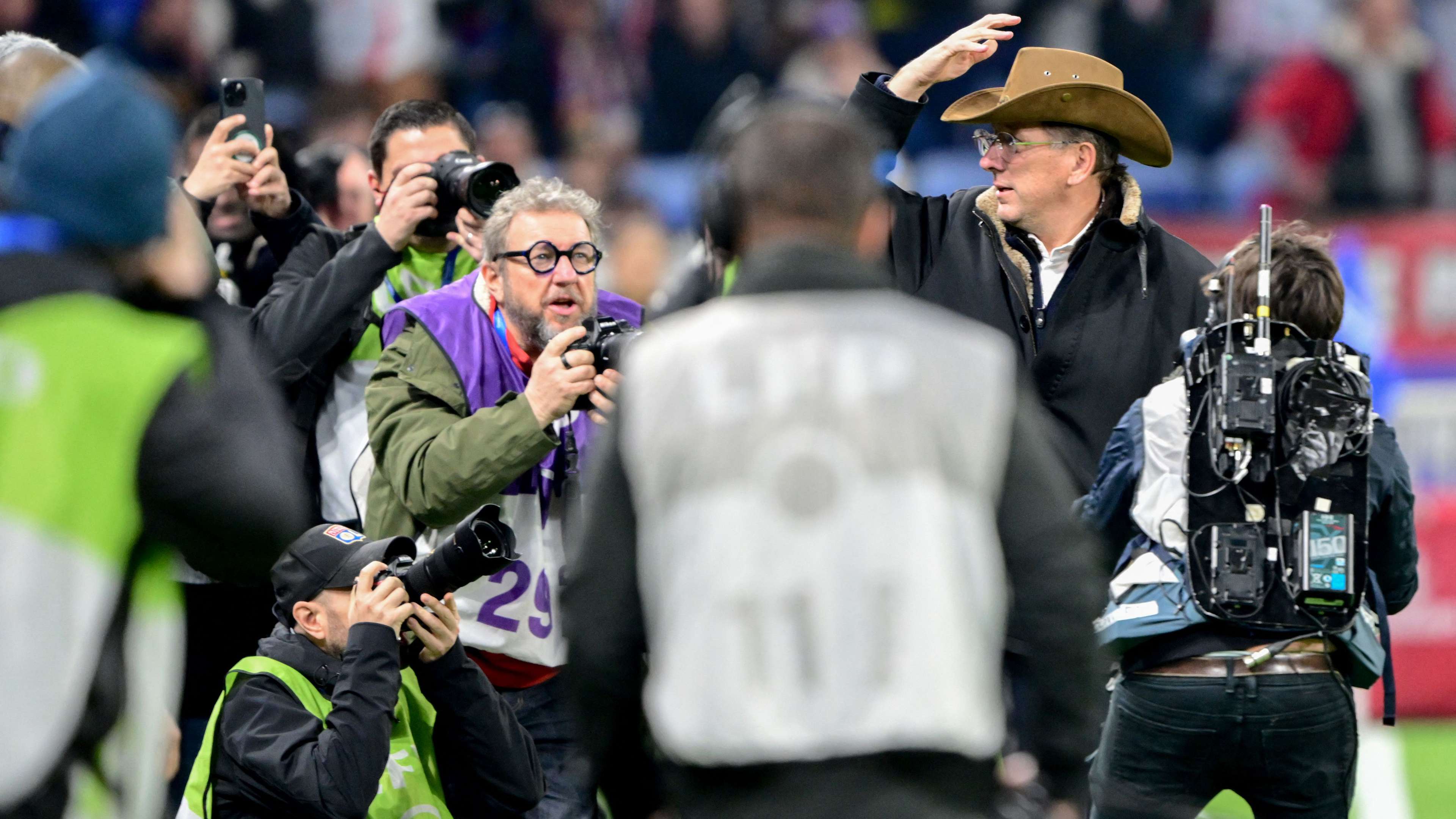 FBL-FRA-LIGUE1-LYON-PSG