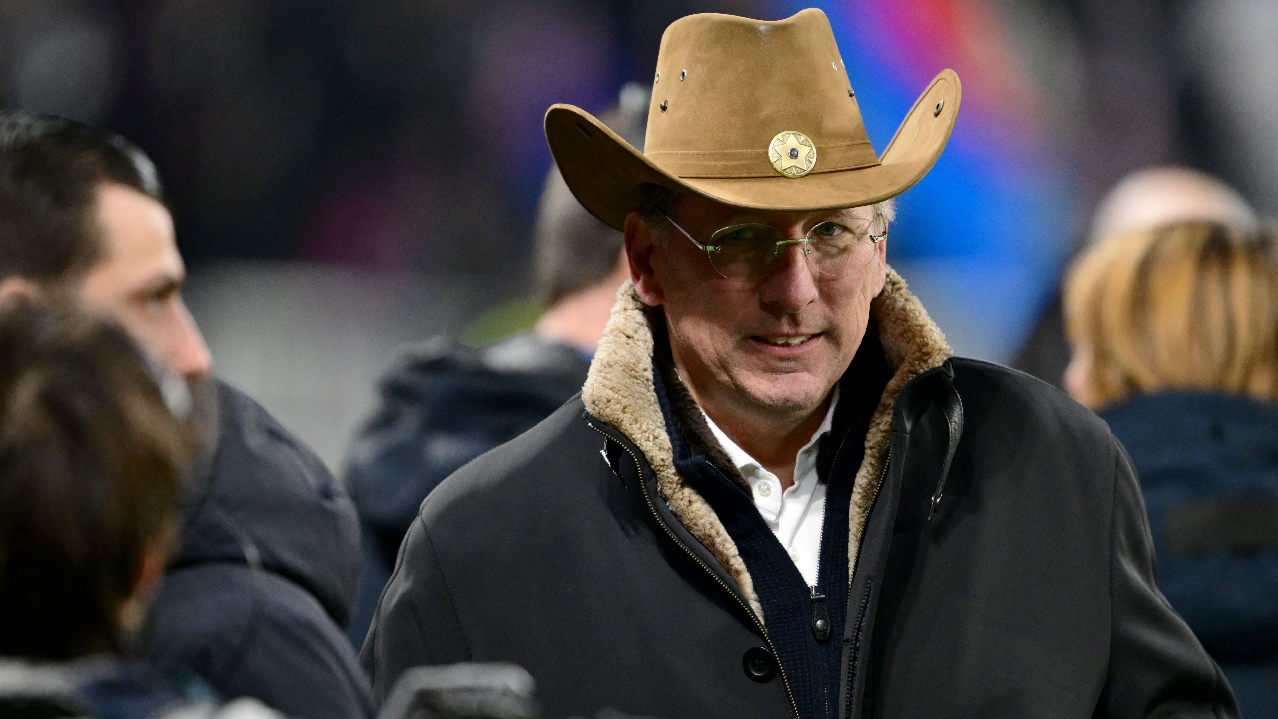 FBL-FRA-LIGUE1-LYON-PSG