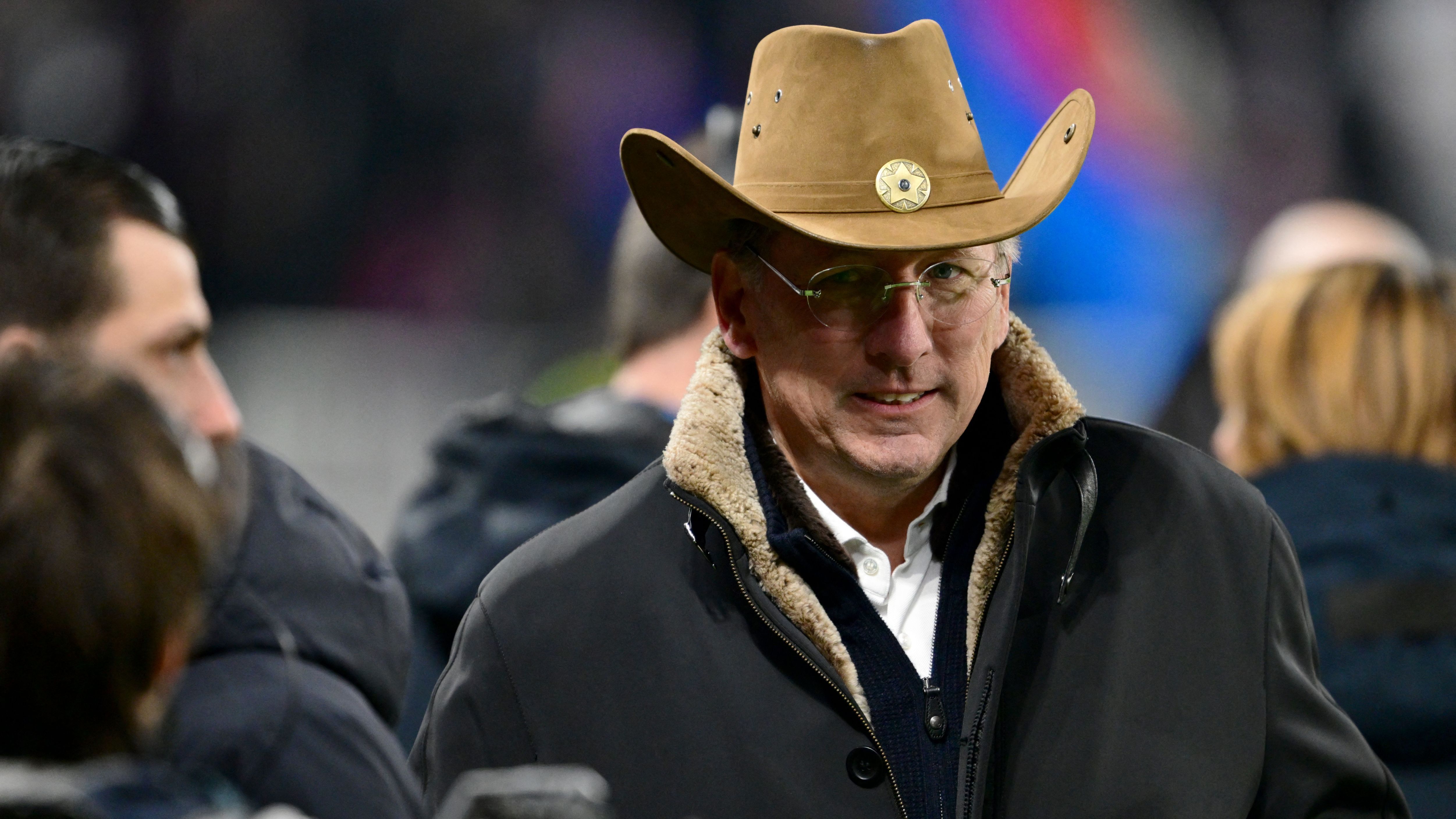 FBL-FRA-LIGUE1-LYON-PSG