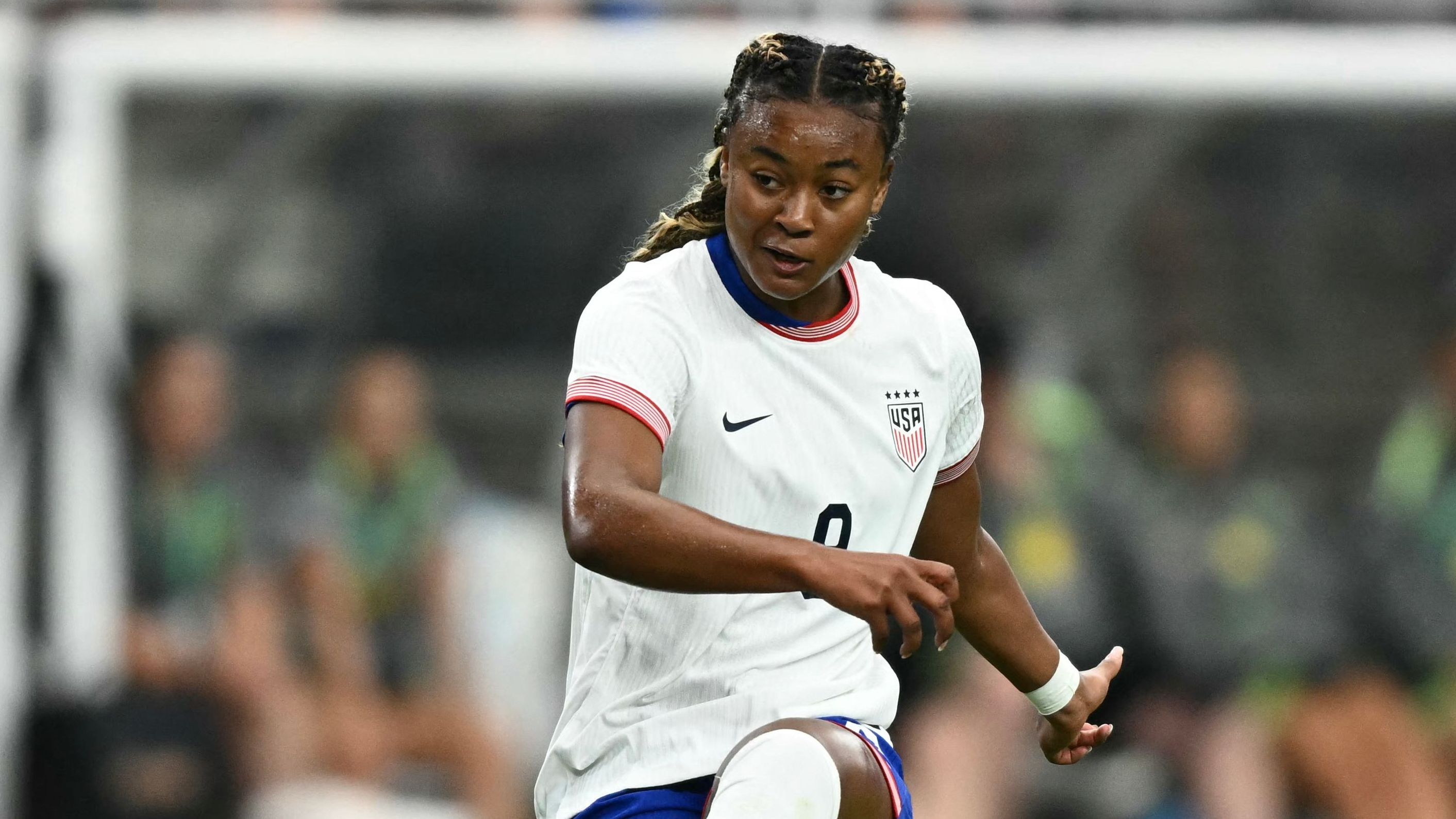 FBL-WOMEN-SHEBELIEVES-USA-AUS