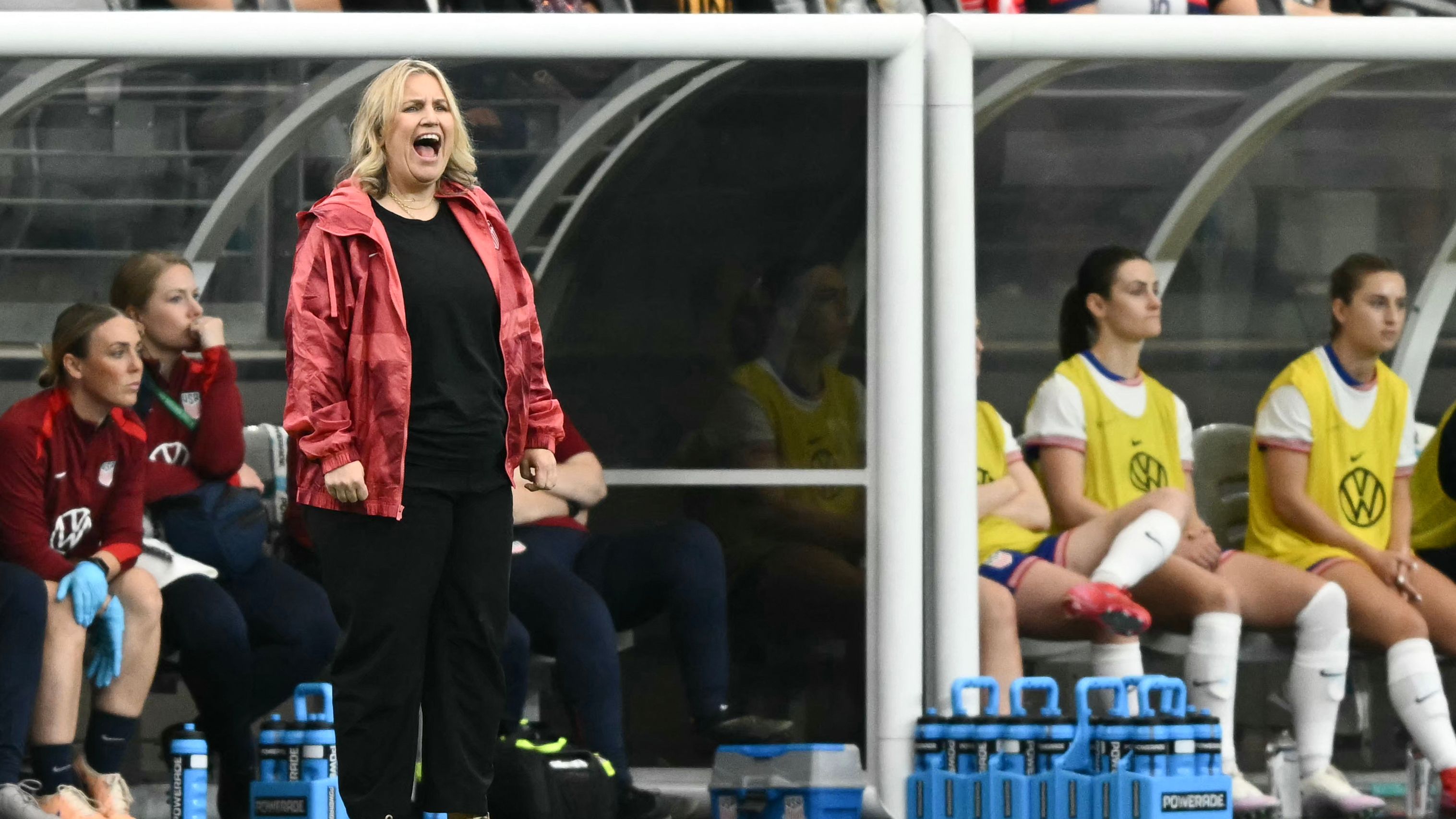 FBL-WOMEN-SHEBELIEVES-USA-AUS