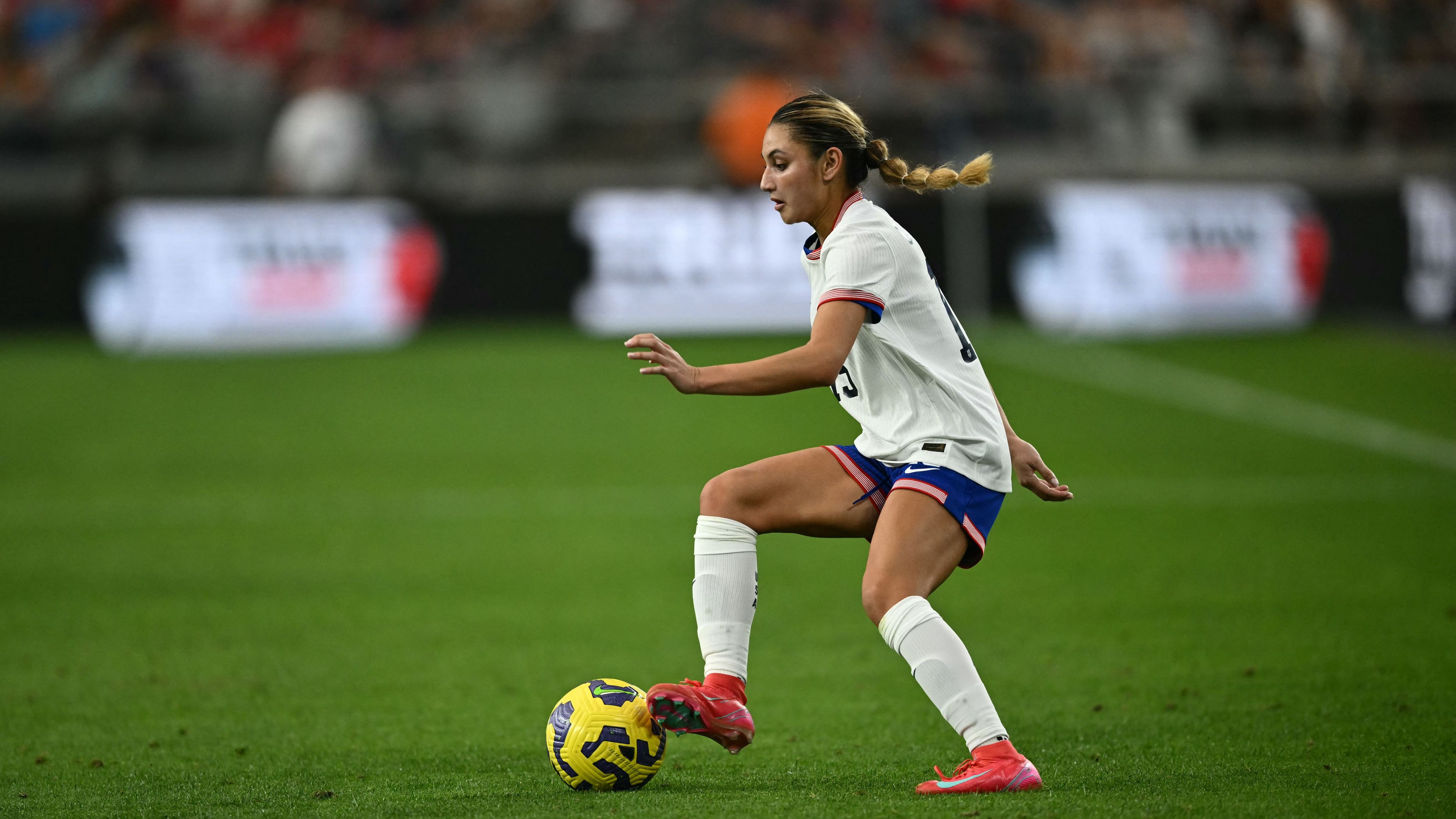 FBL-WOMEN-SHEBELIEVES-USA-AUS