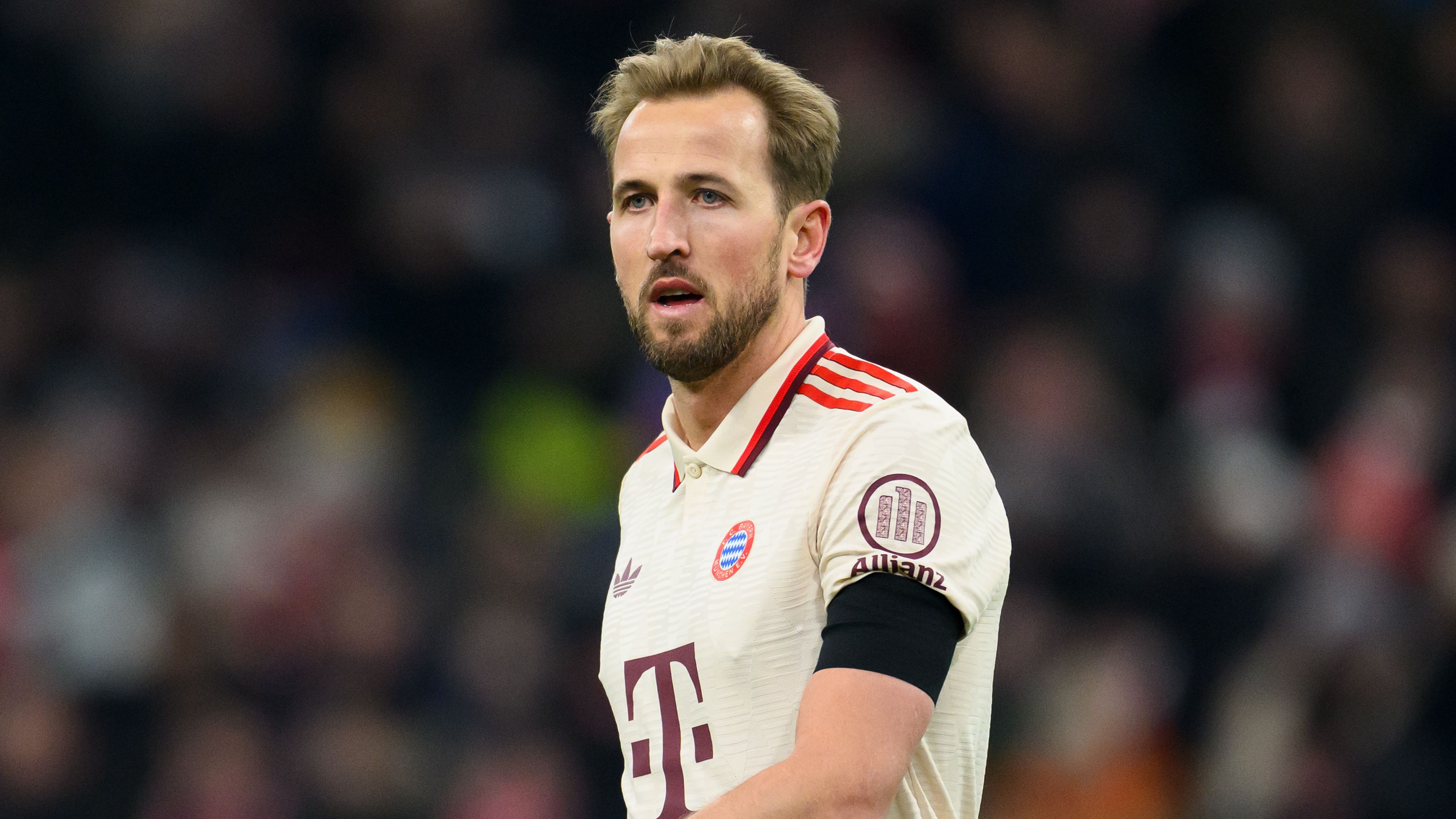 FC Bayern München v Celtic FC - UEFA Champions League 2024/25 League Knockout Play-off Second Leg