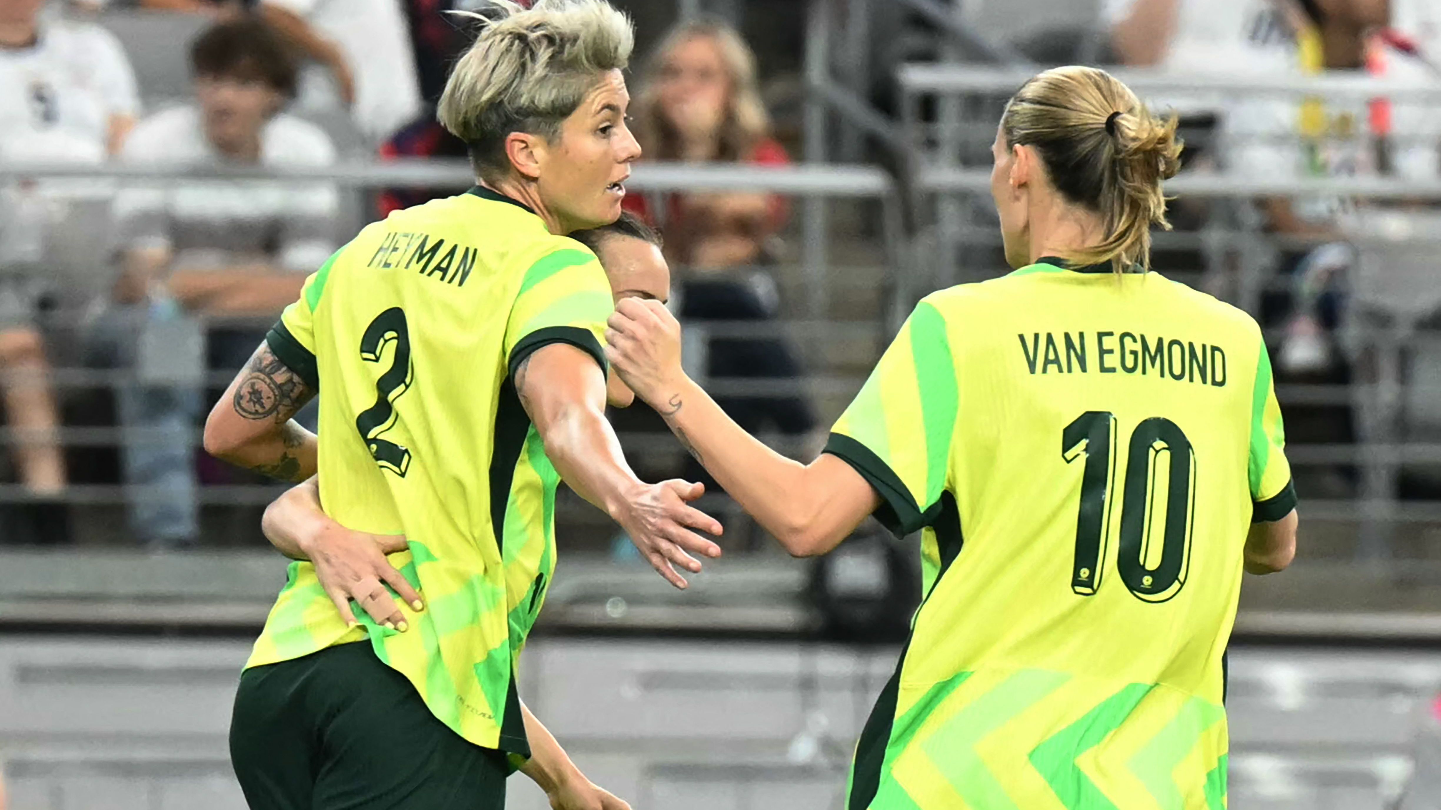 FBL-WOMEN-SHEBELIEVES-USA-AUS