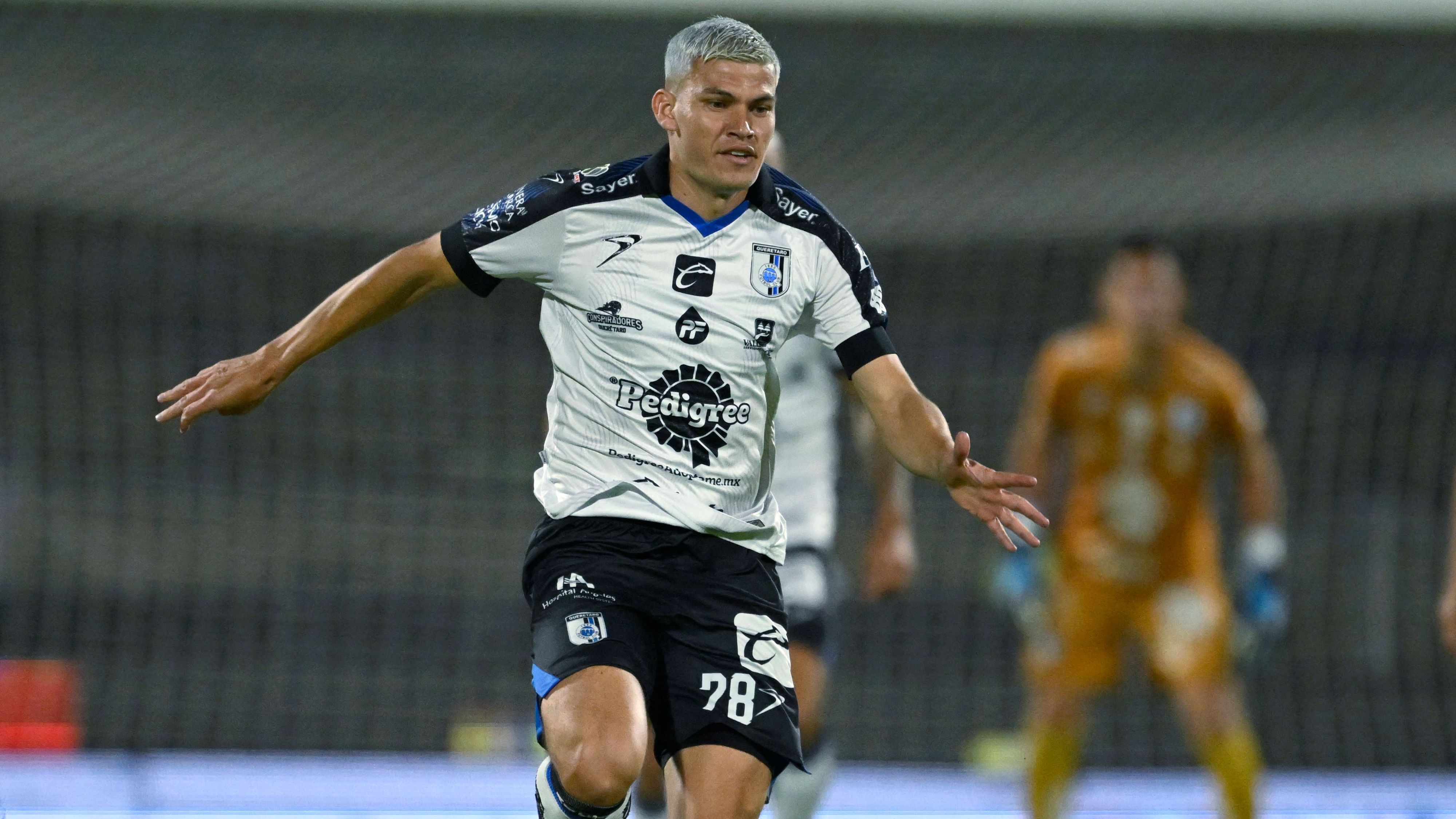 FBL-MEX-CRUZ AZUL-QUERETARO