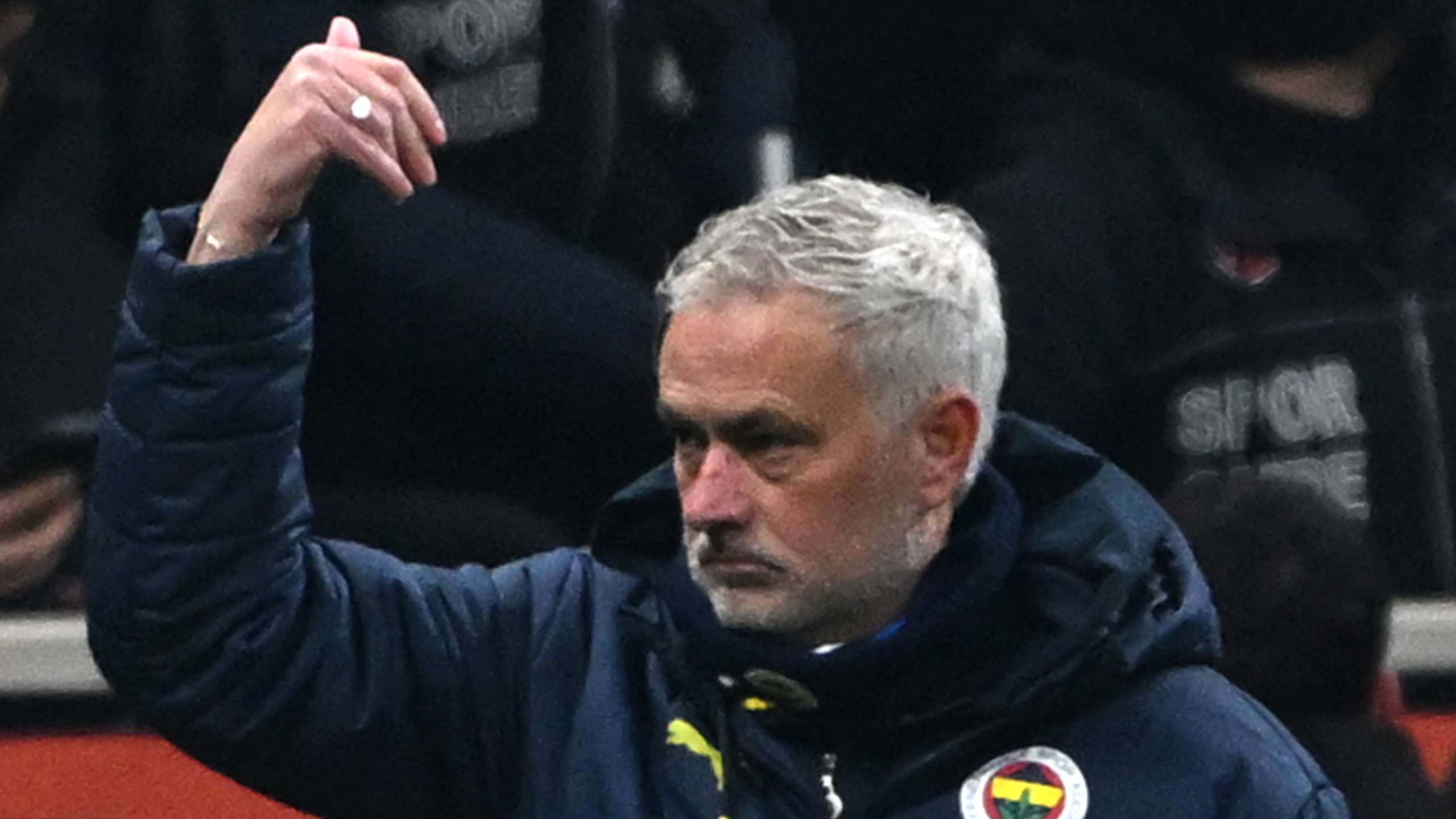 FBL-TUR-SUPERLIG-GALATASARAY-FENERBAHCE