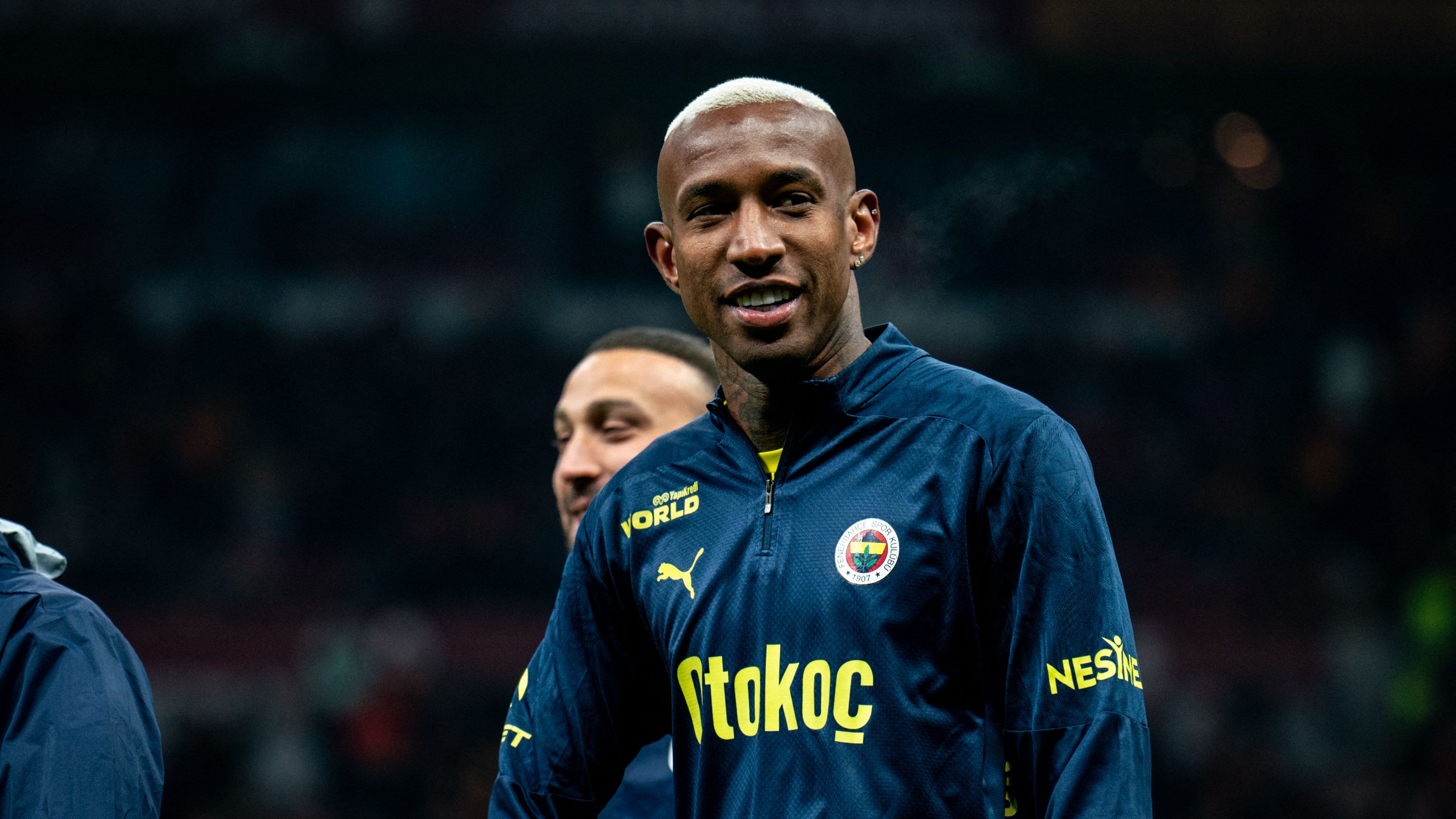 Galatasaray-Fenerbahce-Super-Lig-Turkey