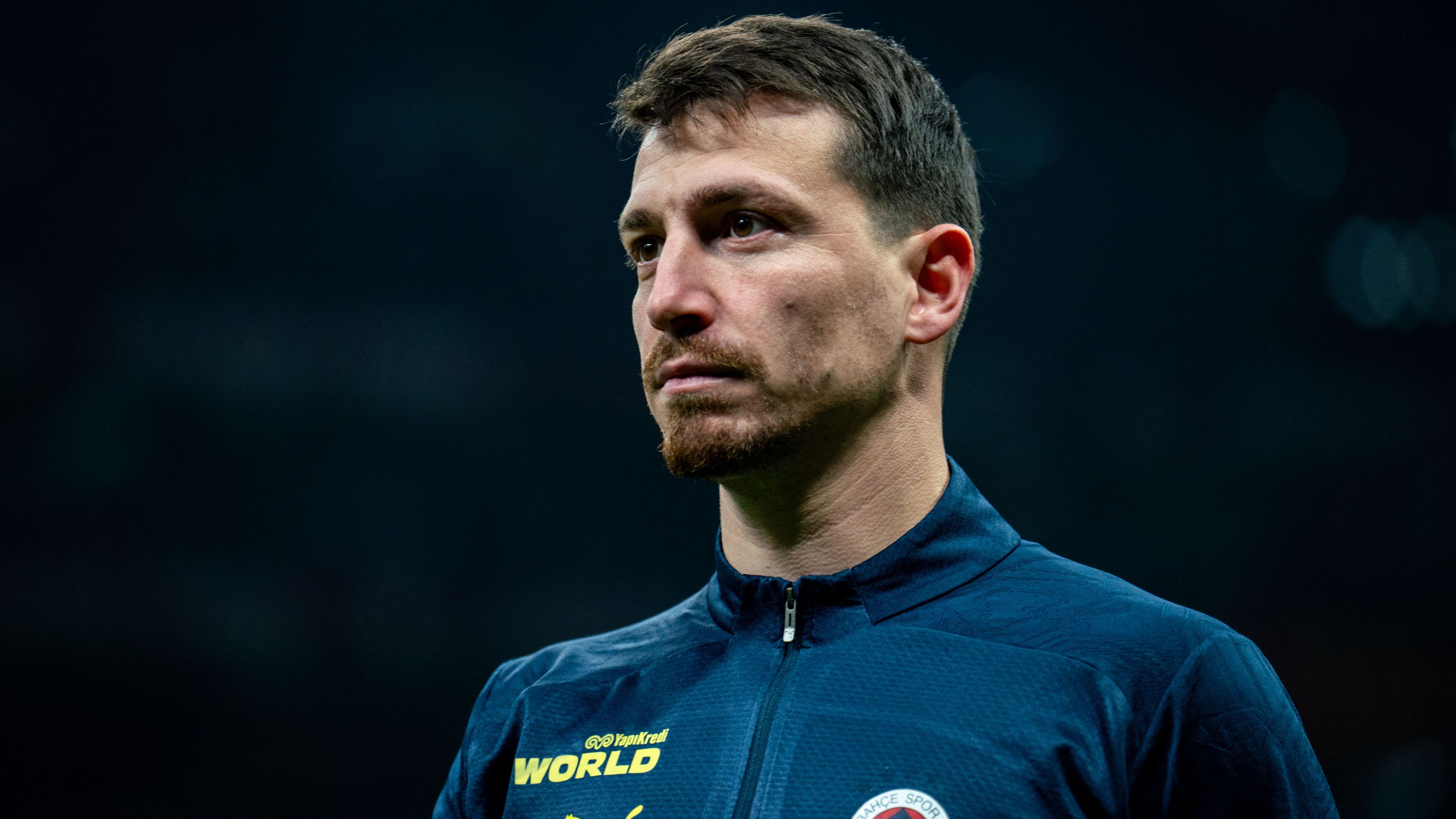 Galatasaray-Fenerbahce-Super-Lig-Turkey