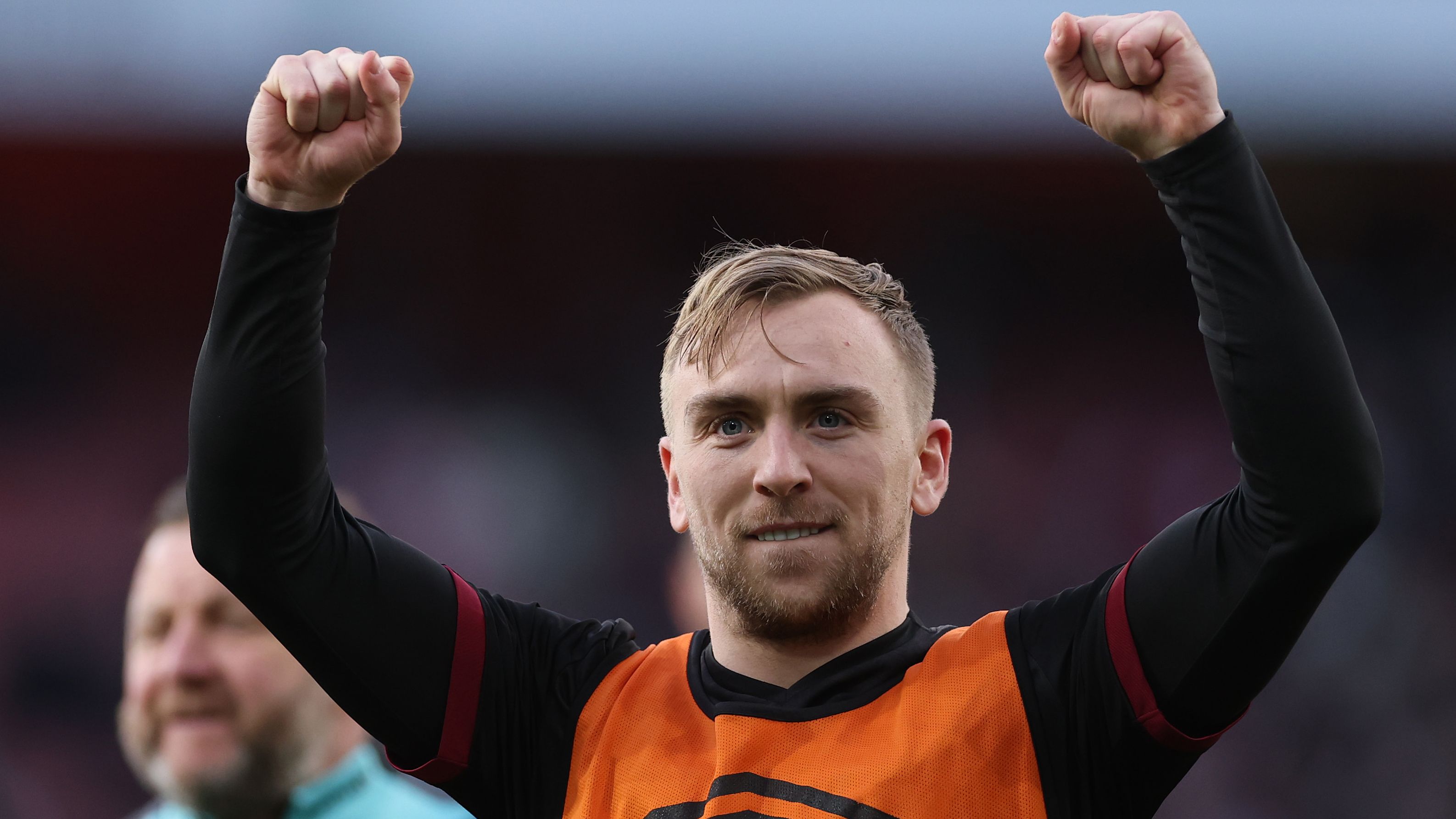 Arsenal FC v West Ham United FC - Premier League