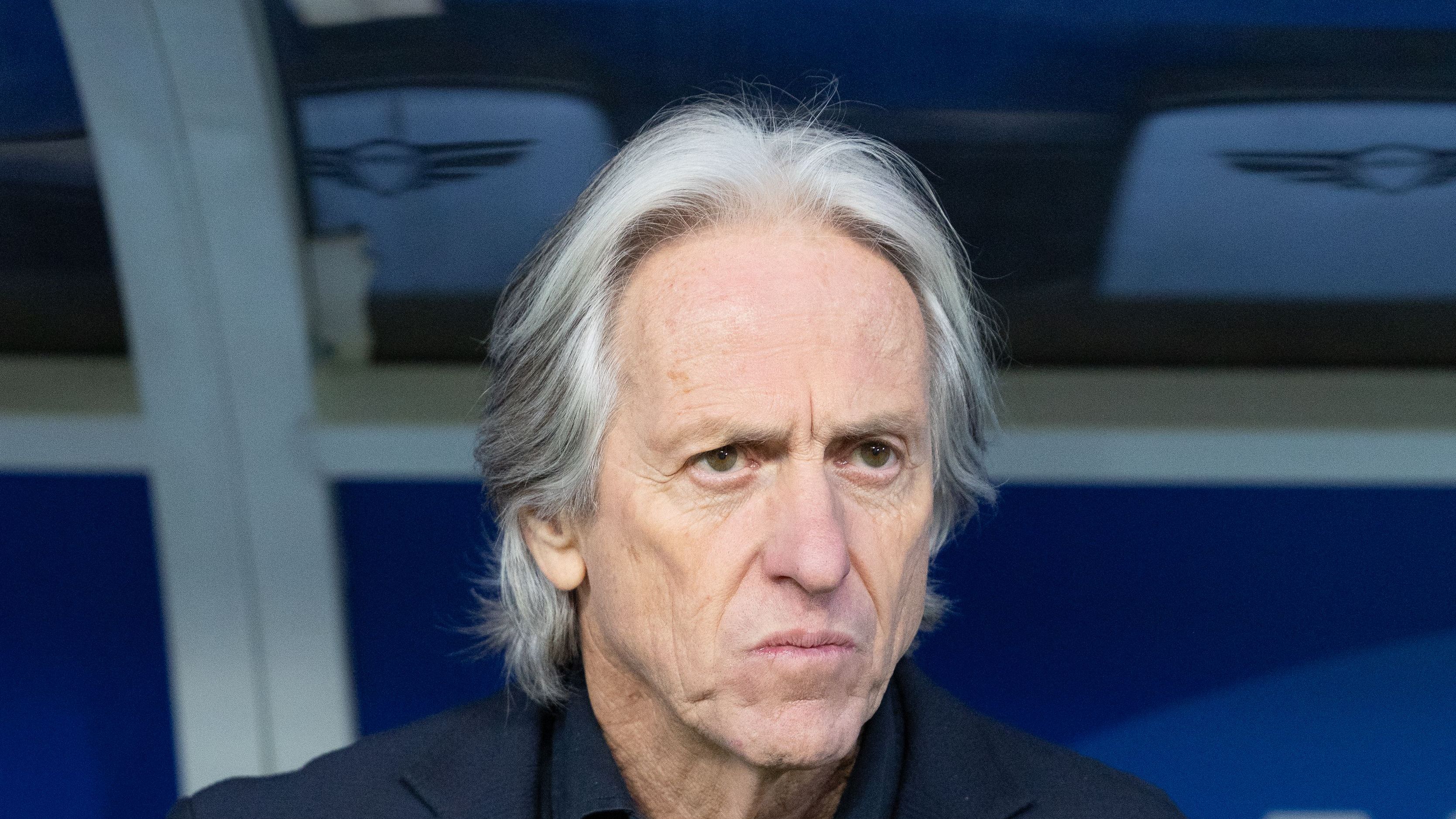 Al Hilal v Al Kholood - Saudi Pro League