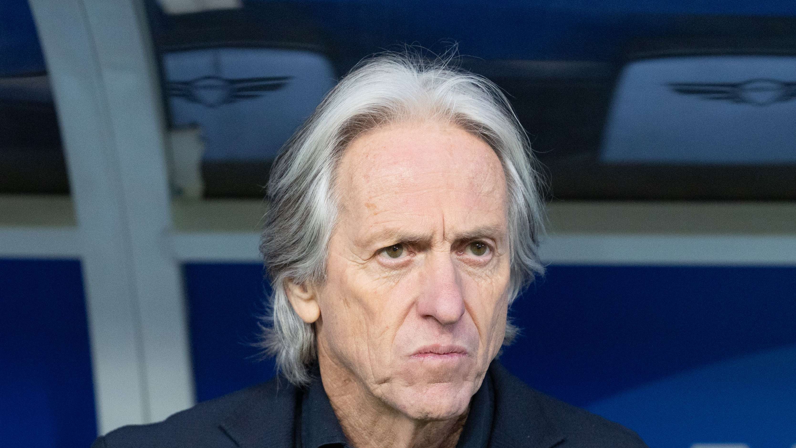 Al Hilal v Al Kholood - Saudi Pro League