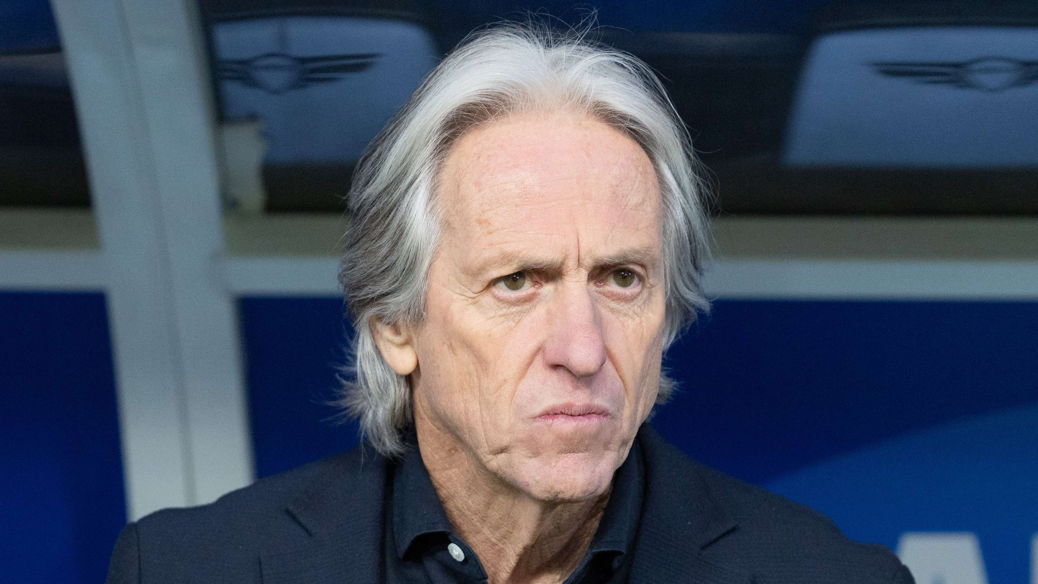 Al Hilal v Al Kholood - Saudi Pro League