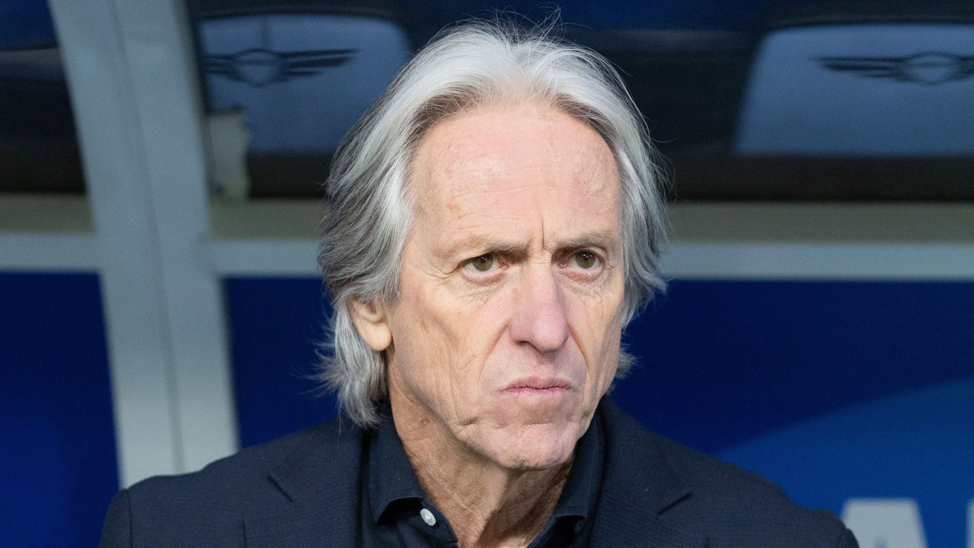 Al Hilal v Al Kholood - Saudi Pro League